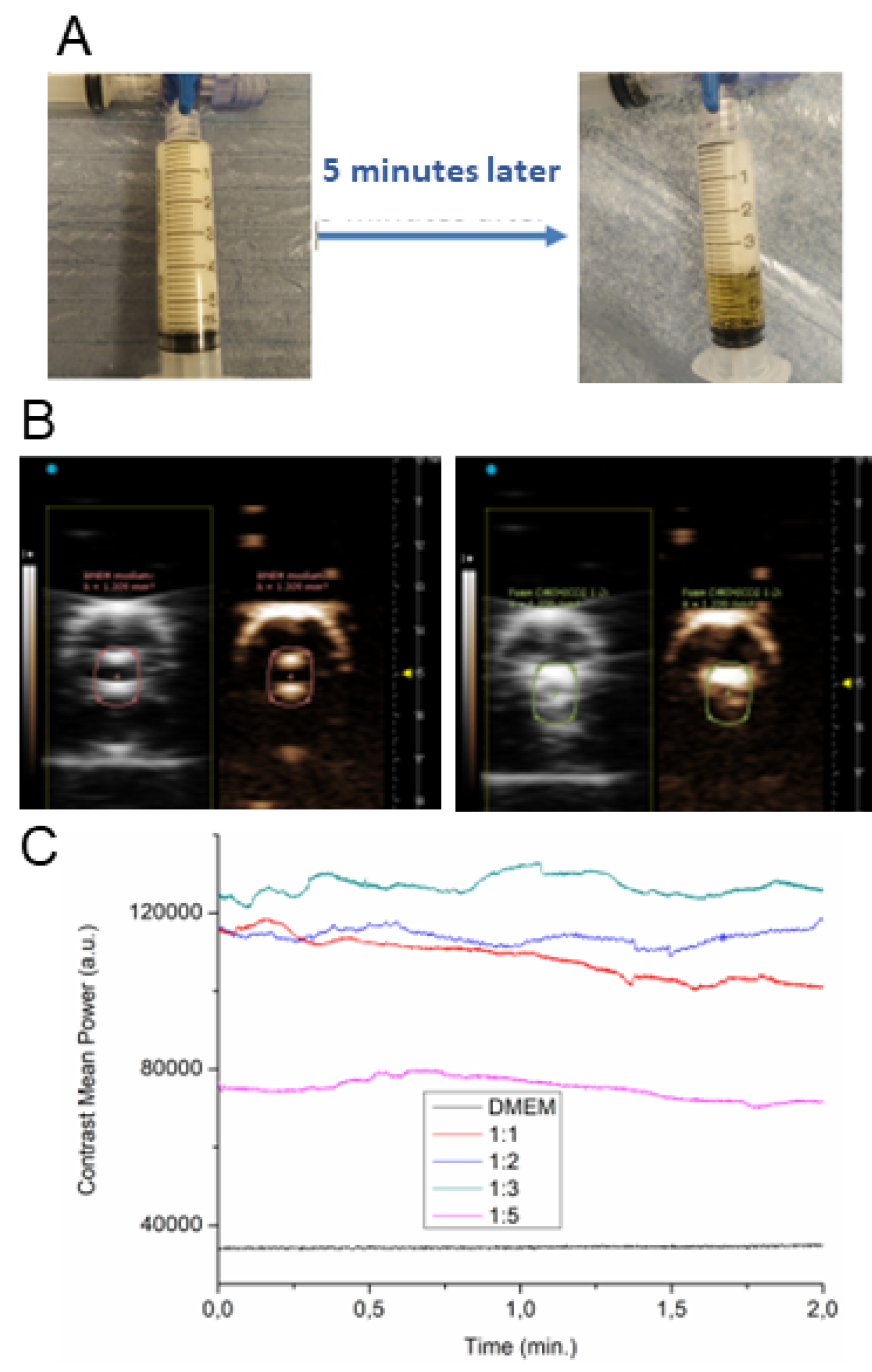 Sensors 22 05124 g001 550