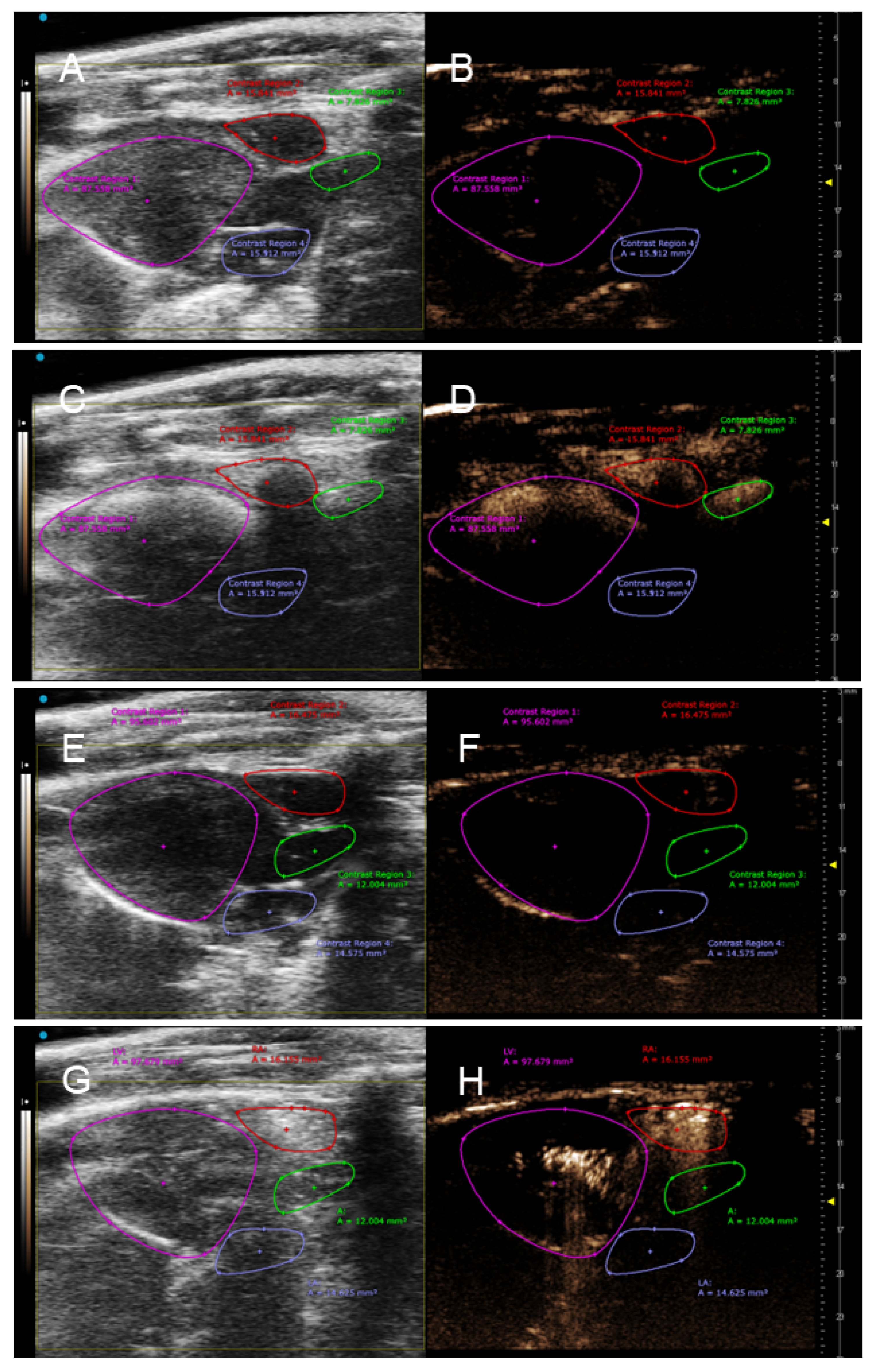 Sensors 22 05124 g002 550
