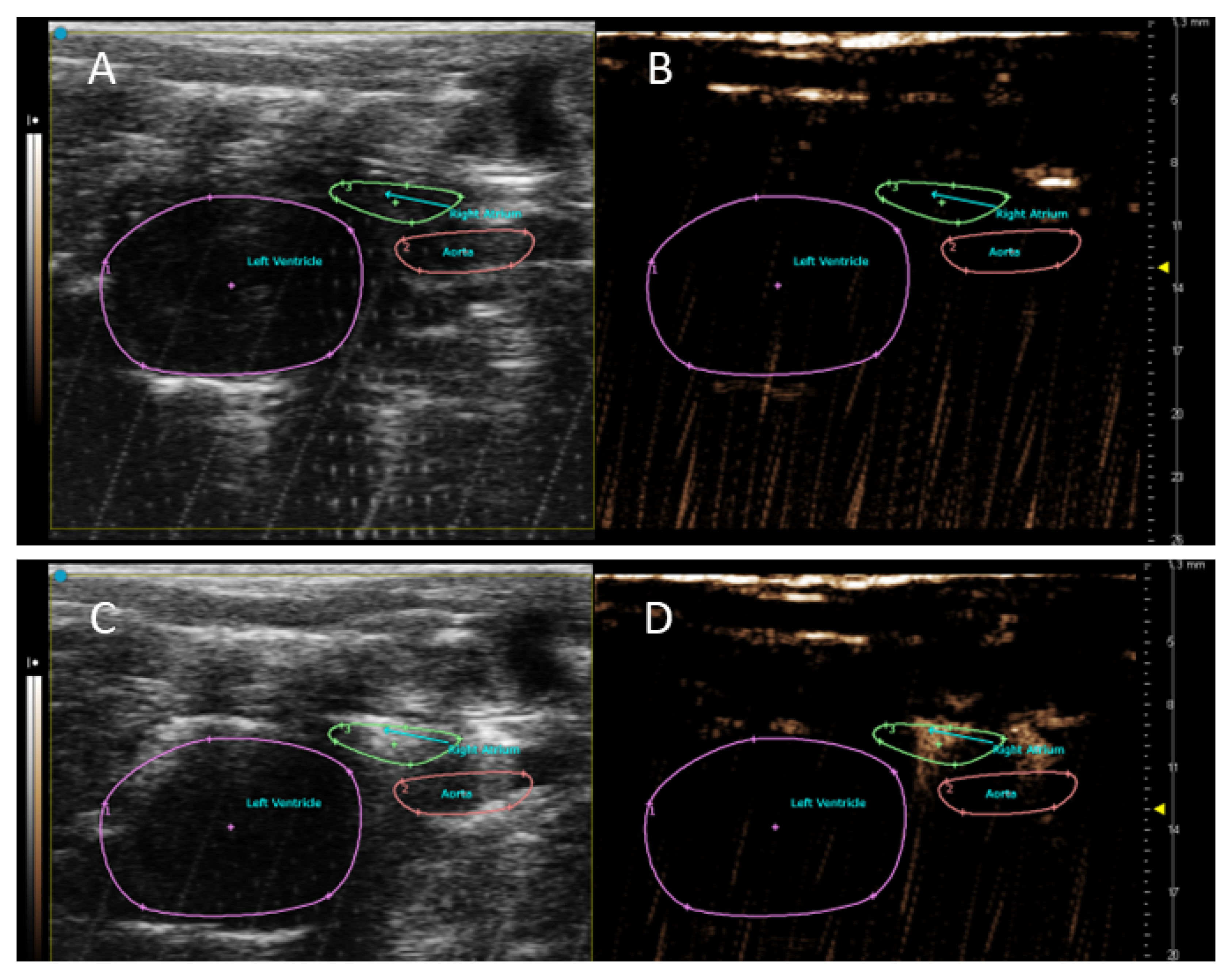 Sensors 22 05124 g003 550