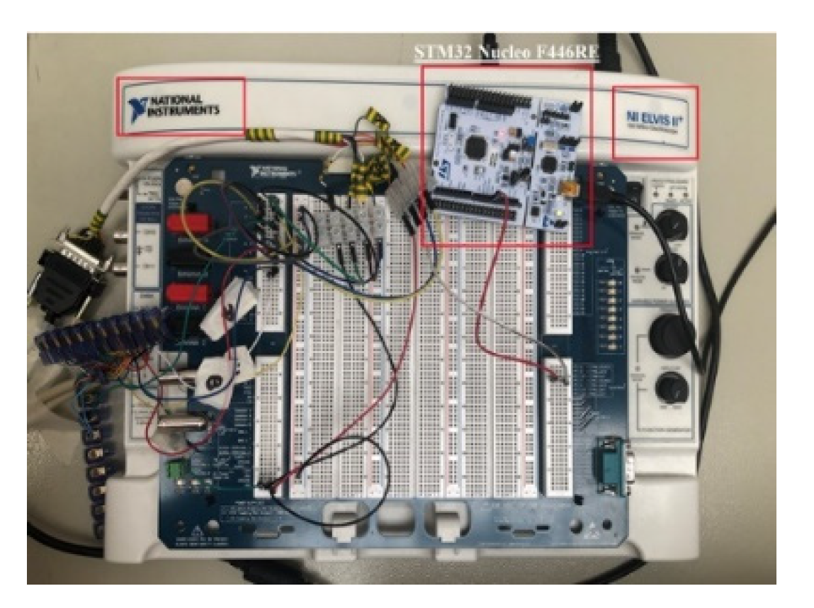 Sensors 22 05127 g014 550