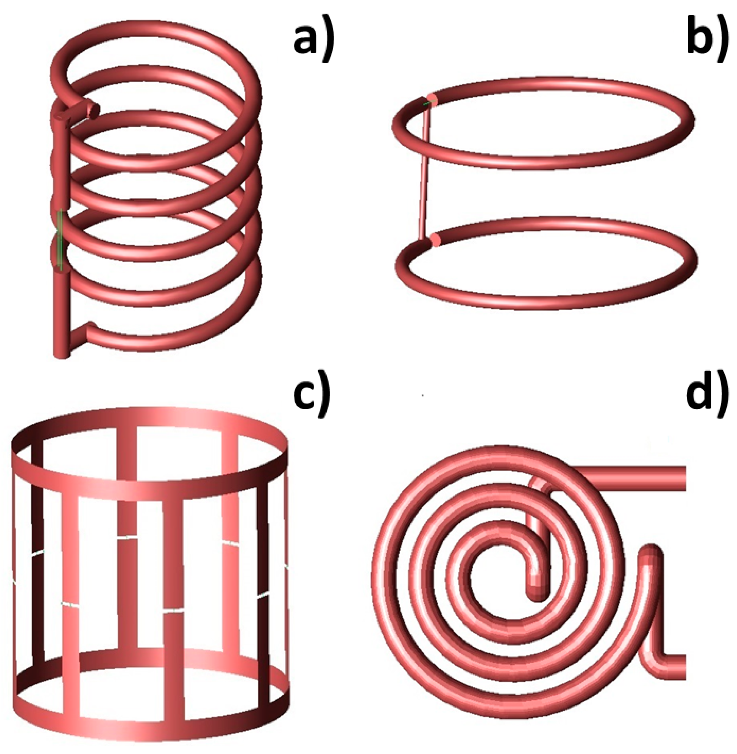 Sensors 22 05132 g003 Sensors 22 05132 g003