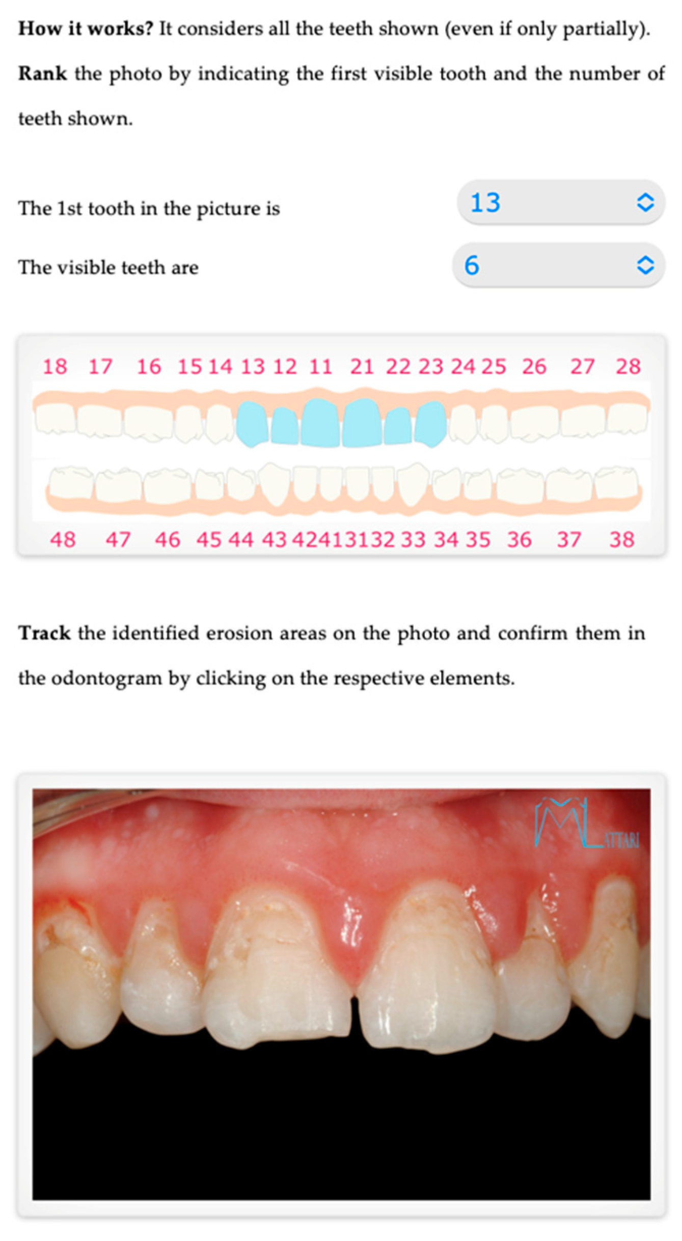 Sensors 22 05133 g004 550