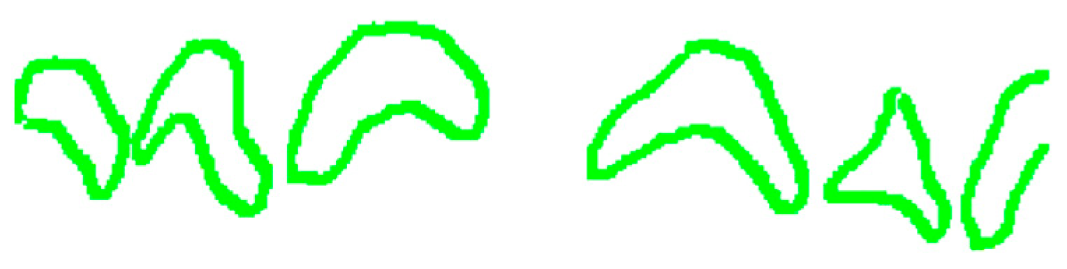 Sensors 22 05133 g009 550