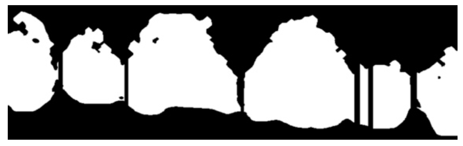 Sensors 22 05133 g011 550