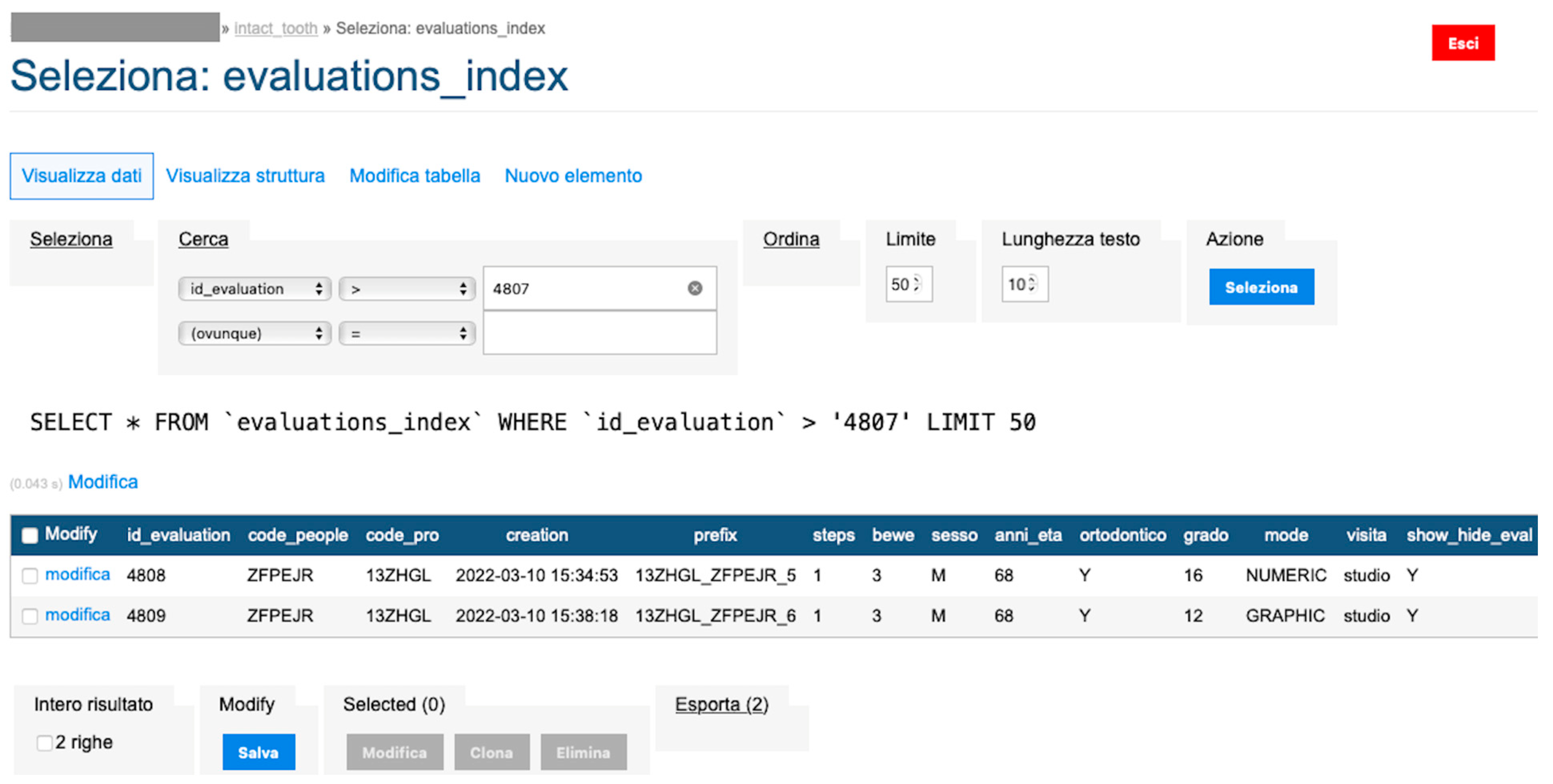 Sensors 22 05133 g012 550