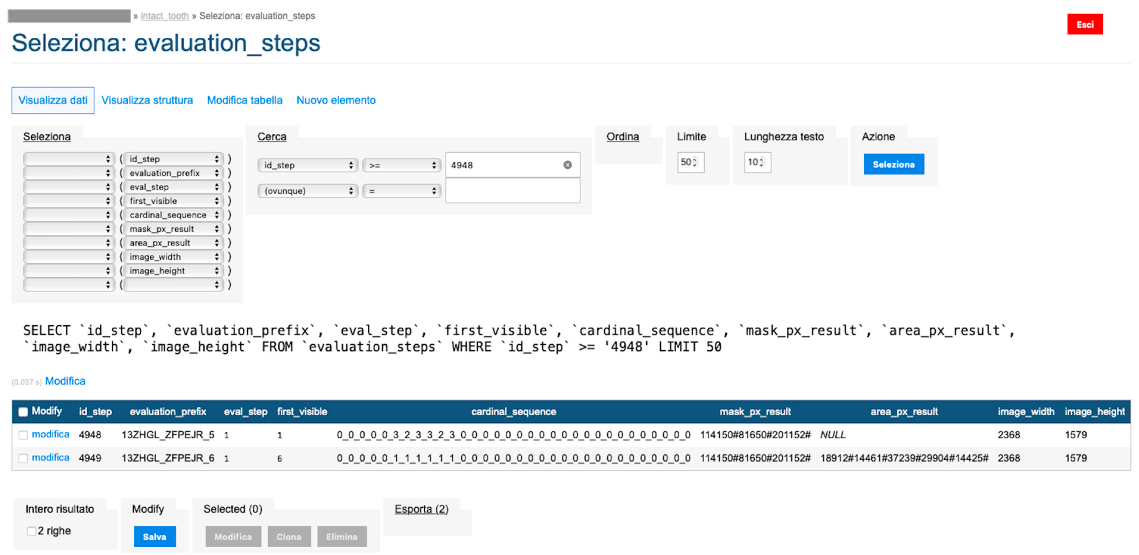 Sensors 22 05133 g013 550