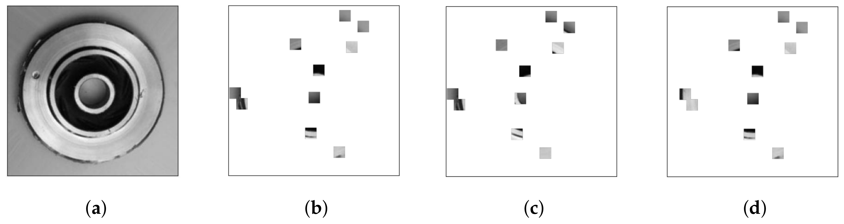 Sensors 22 05143 g009