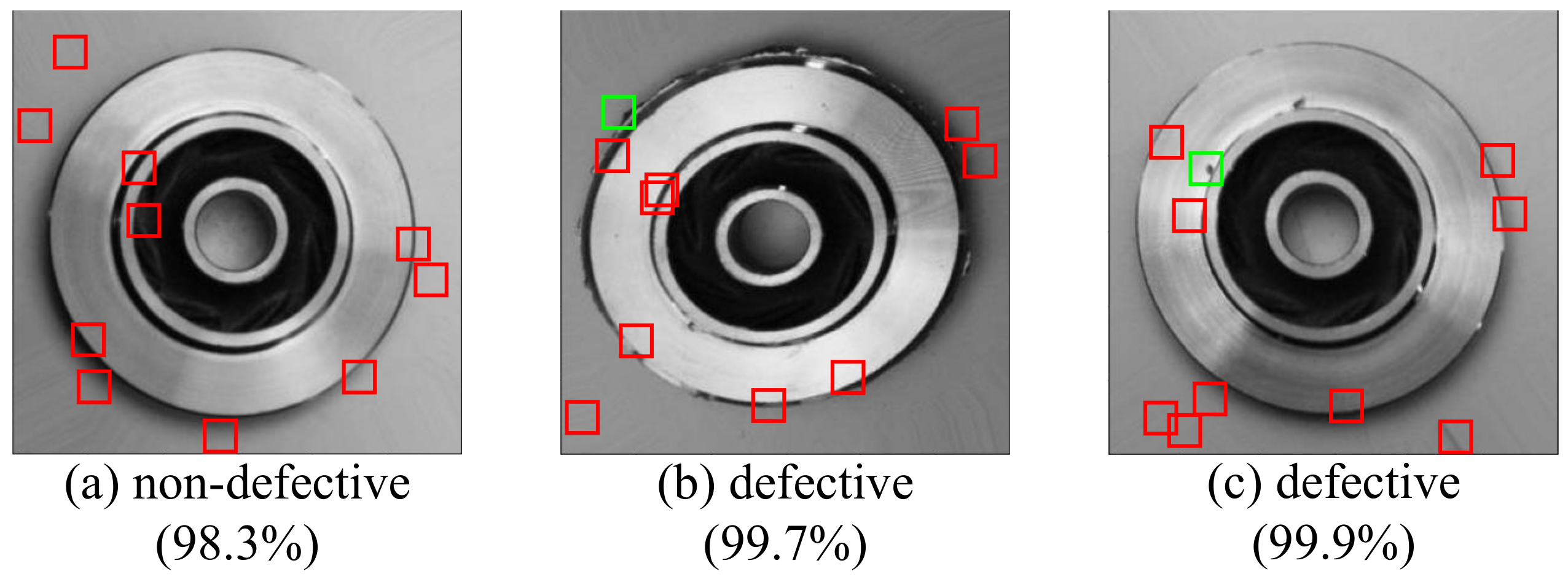 Sensors 22 05143 g014