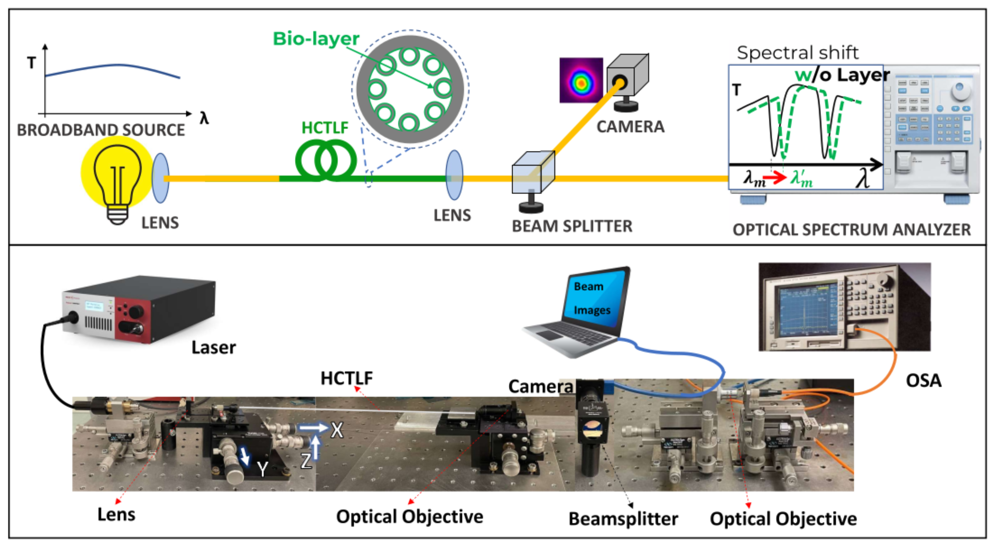 Sensors 22 05144 g004 550