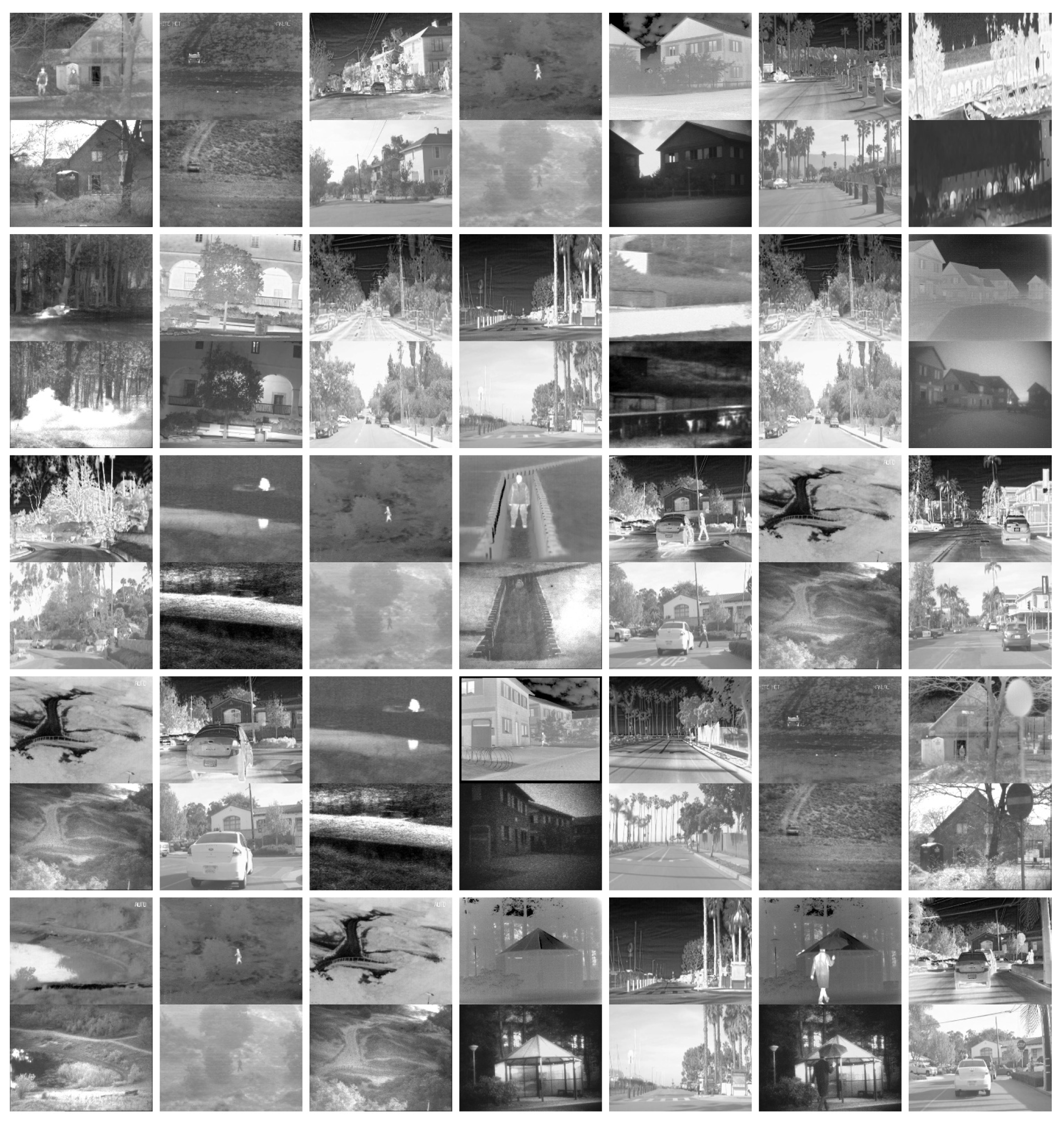 Sensors 22 05149 g007 550