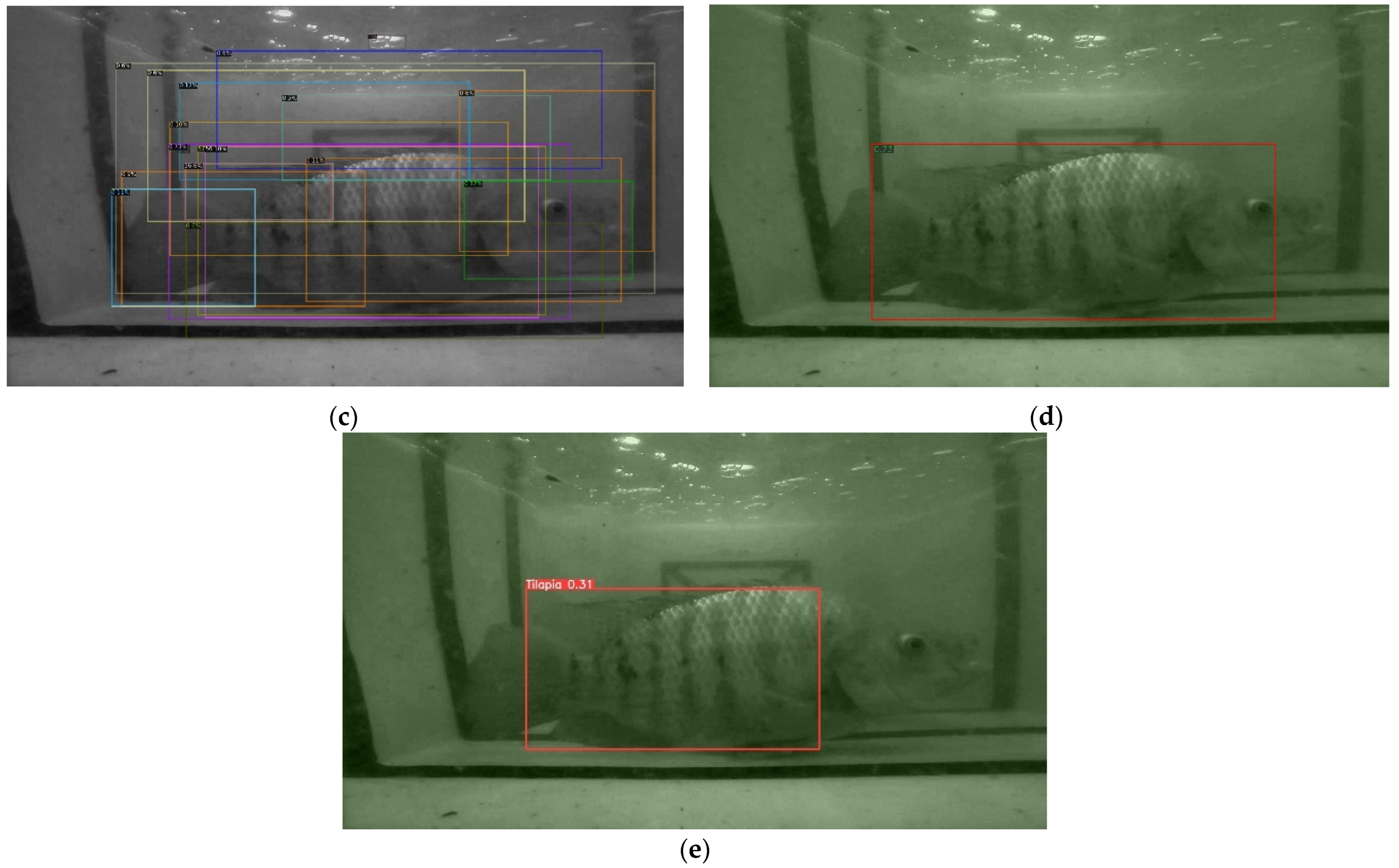 Sensors 22 05161 g007b 550