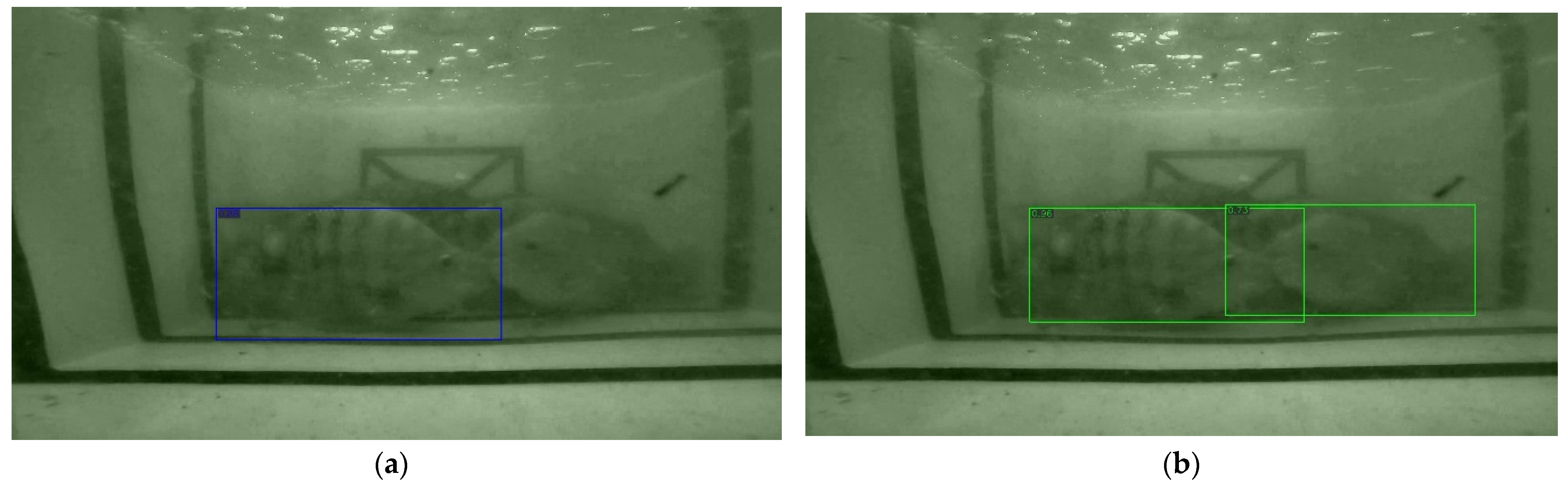 Sensors 22 05161 g008a 550