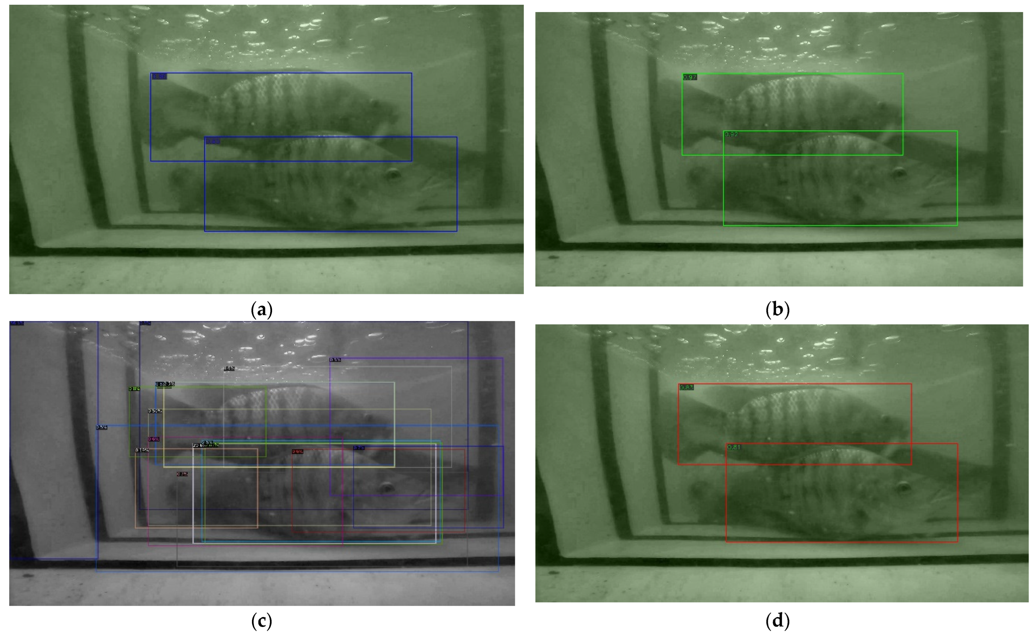 Sensors 22 05161 g009 550