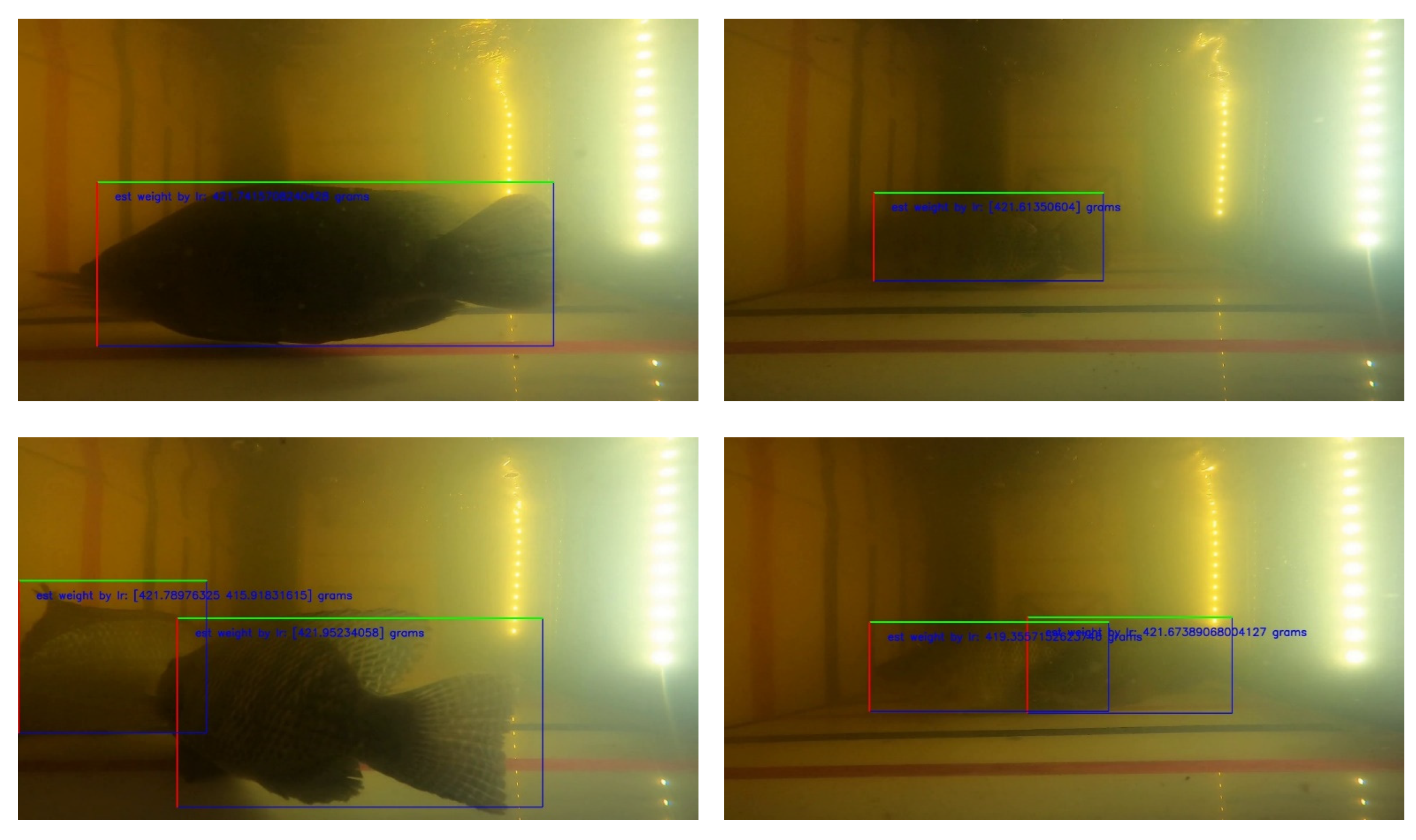 Sensors 22 05161 g015 550