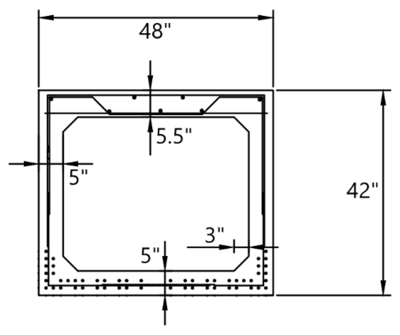Sensors 22 05172 g002