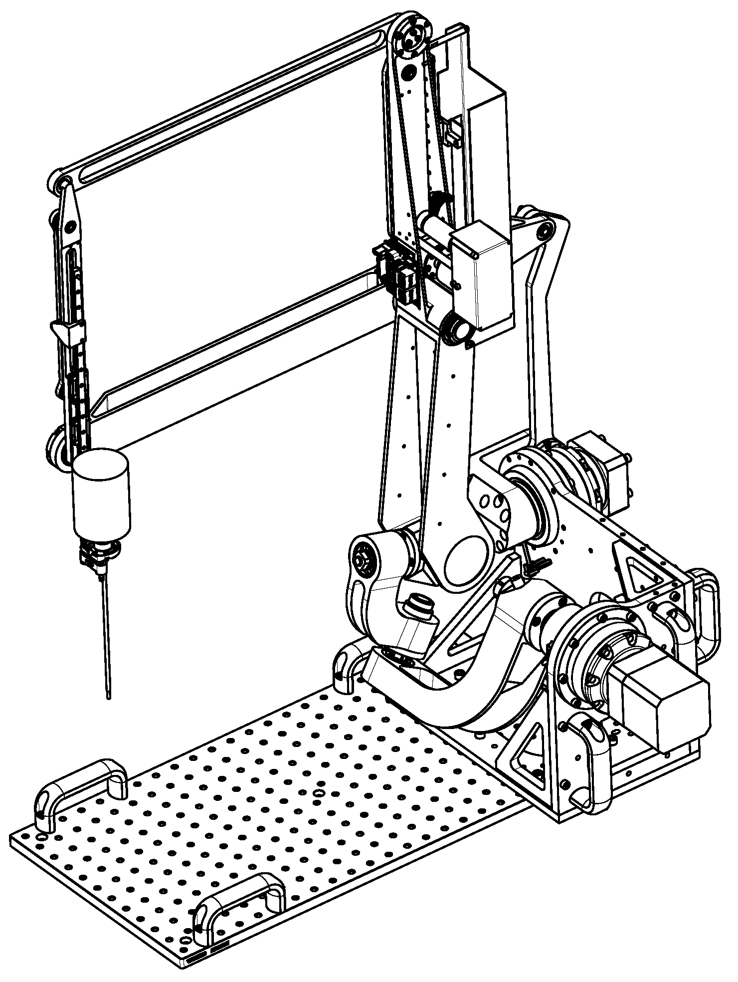 Sensors 22 05175 g004 550