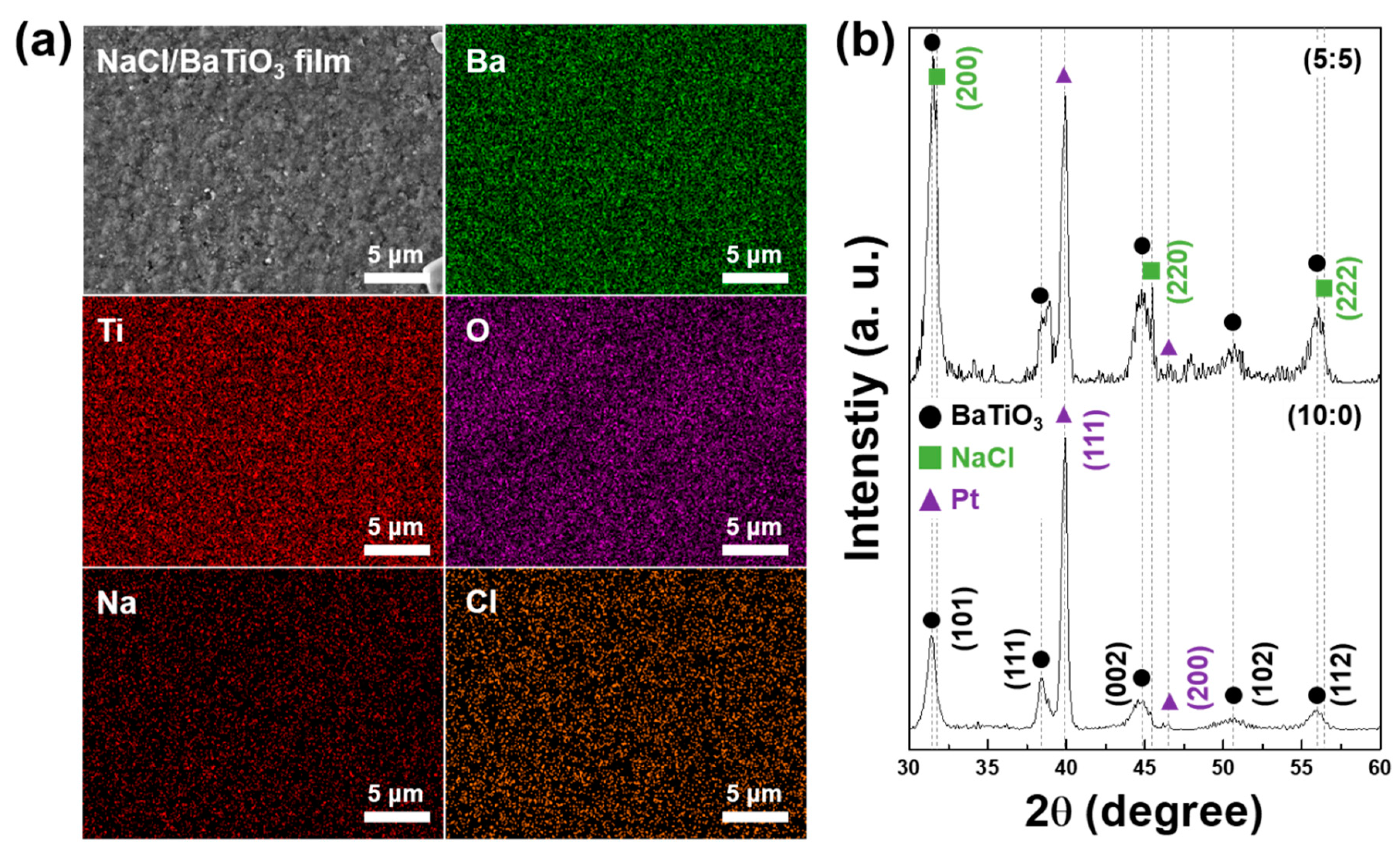 Sensors 22 05178 g001 Sensors 22 05178 g001