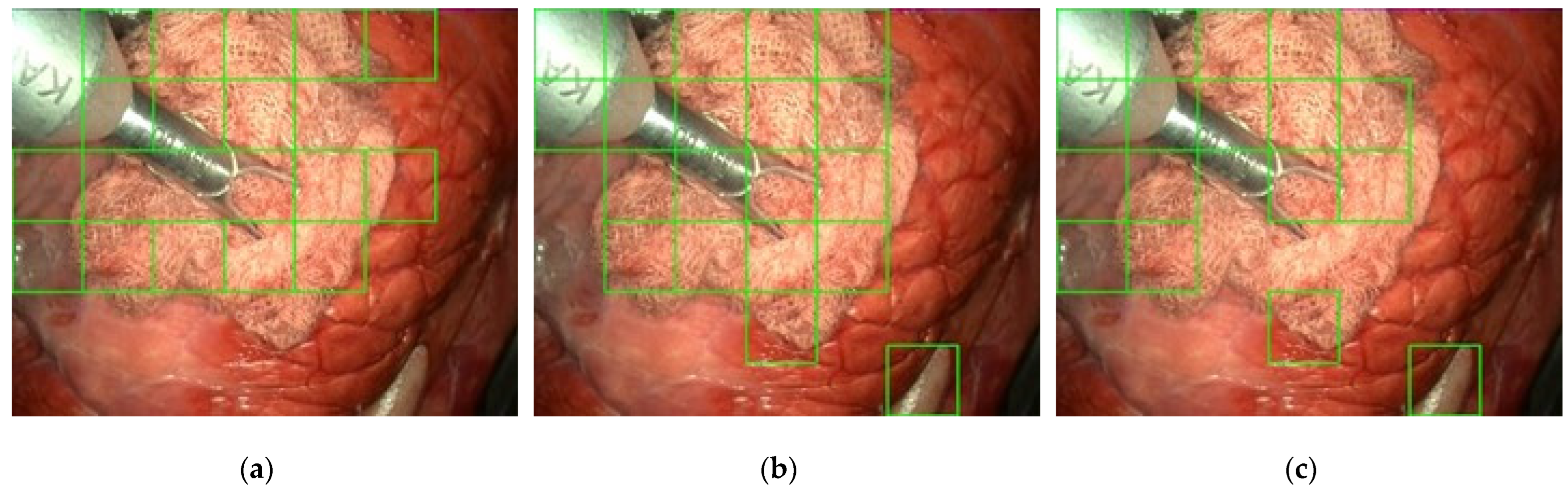Sensors 22 05180 g007