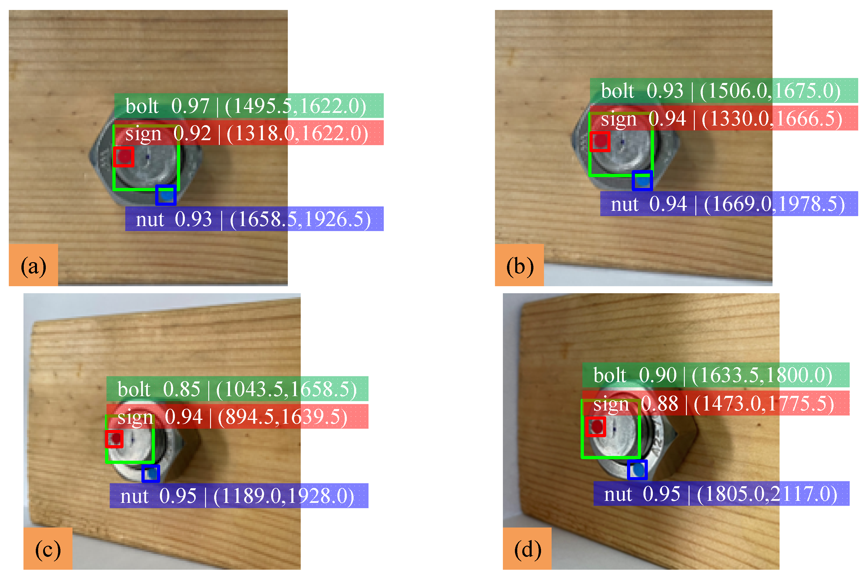 Sensors 22 05184 g010 550
