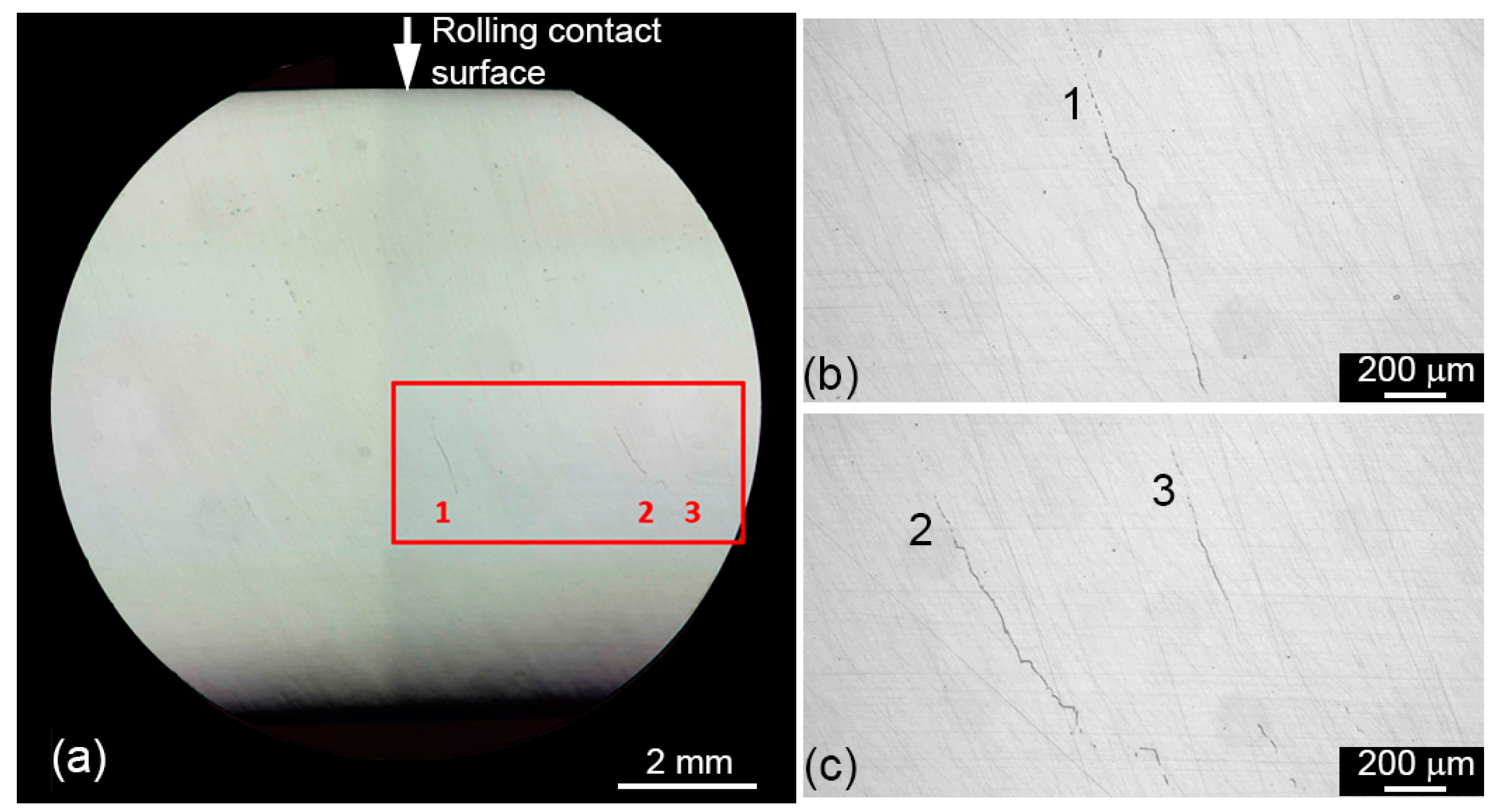 Sensors 22 05187 g010 550