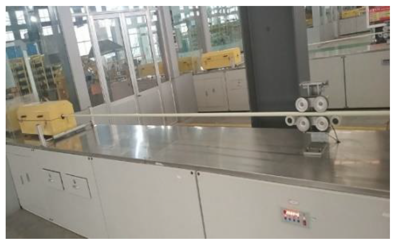 Sensors 22 05189 g001 550