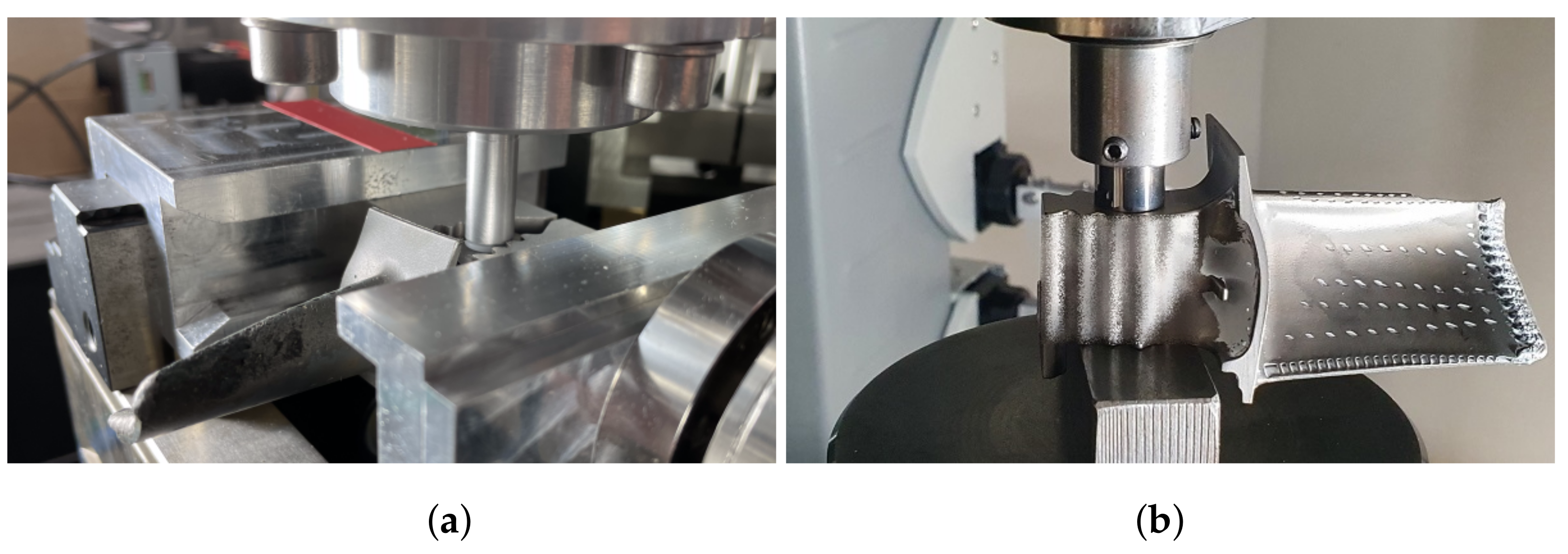 Sensors 22 05191 g013