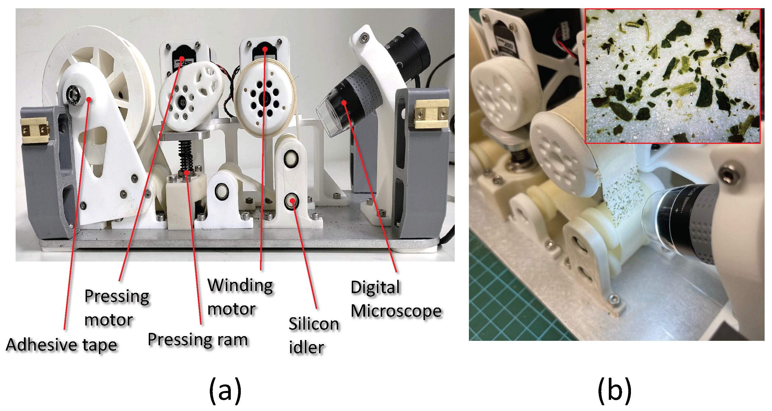 Sensors 22 05201 g004 550