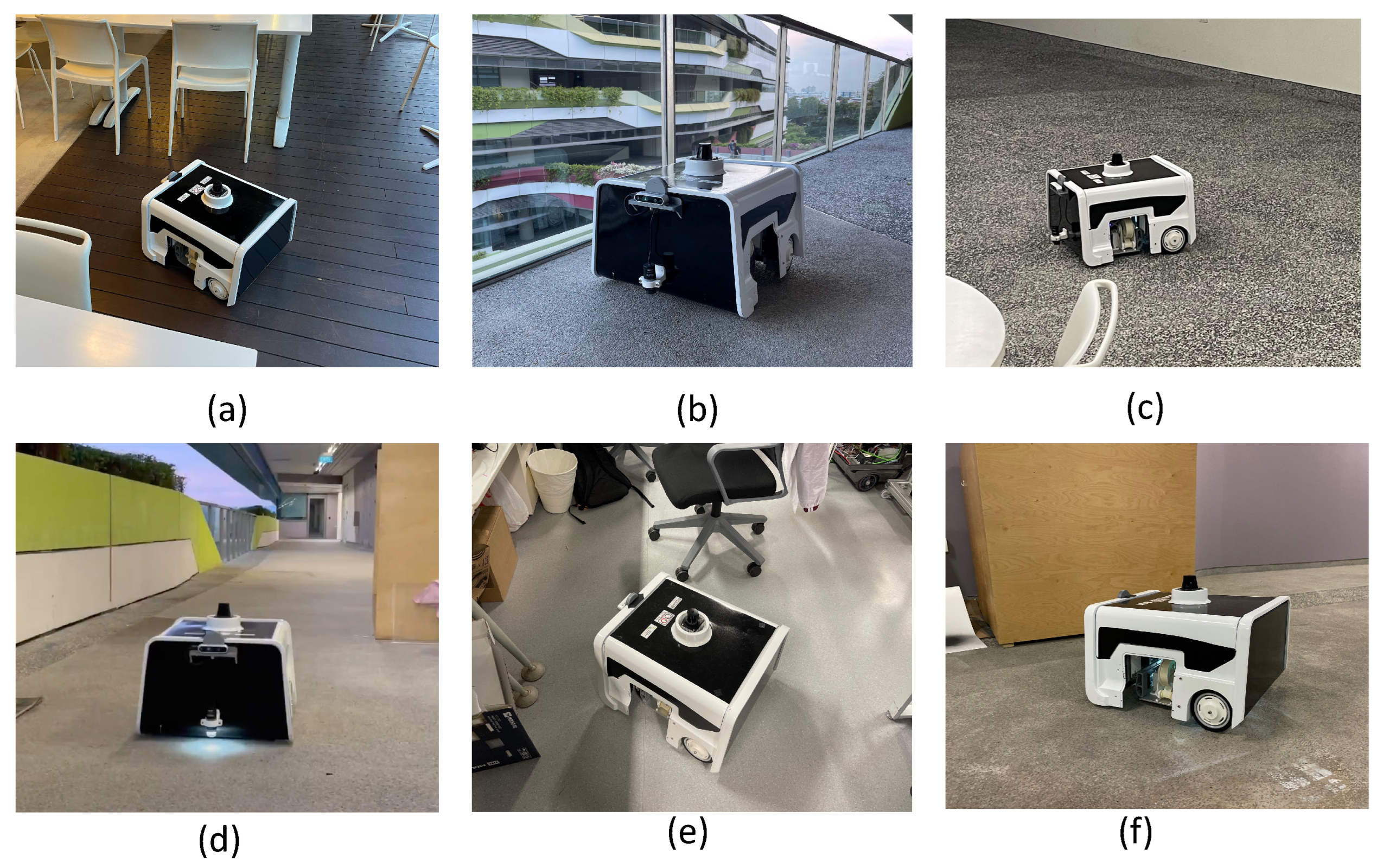 Sensors 22 05201 g005 550