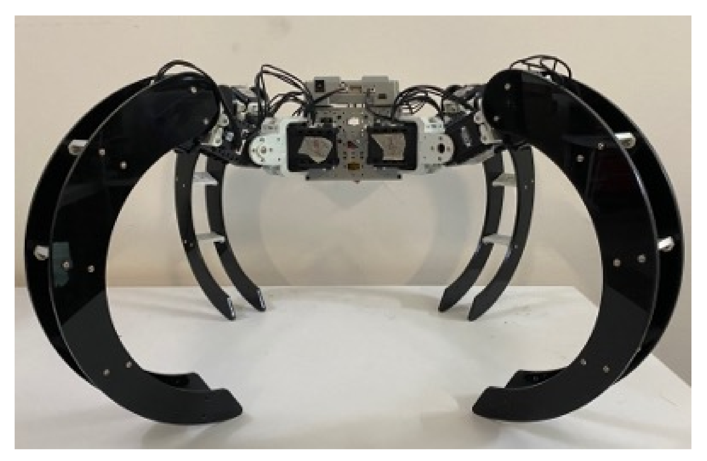 Sensors 22 05214 g004