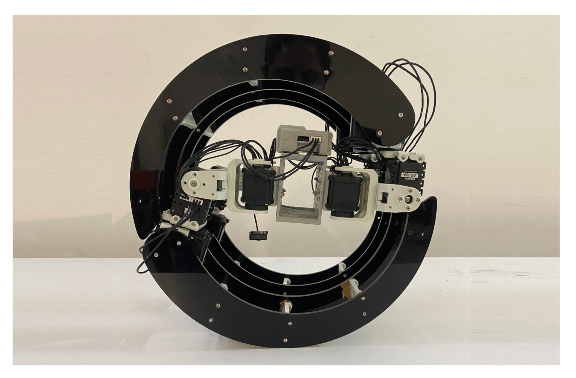 Sensors 22 05214 g005