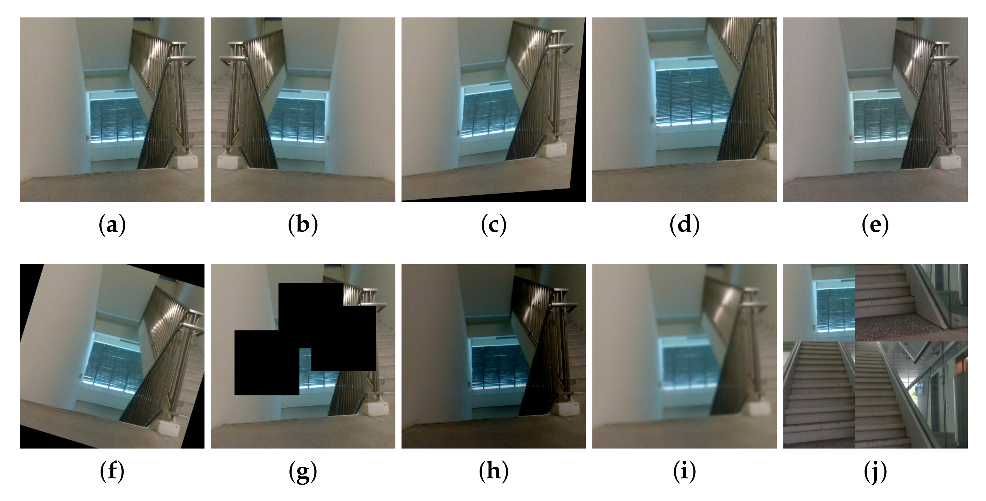 Sensors 22 05214 g007
