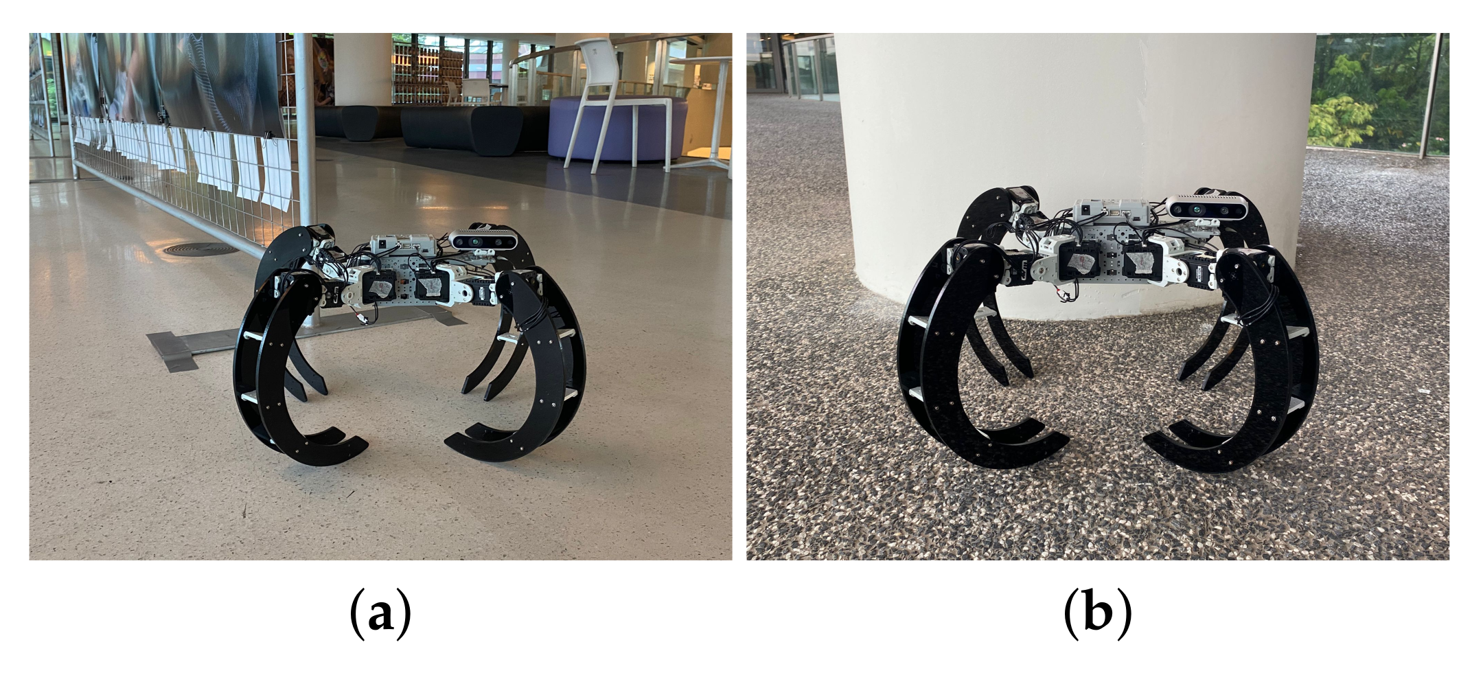 Sensors 22 05214 g009