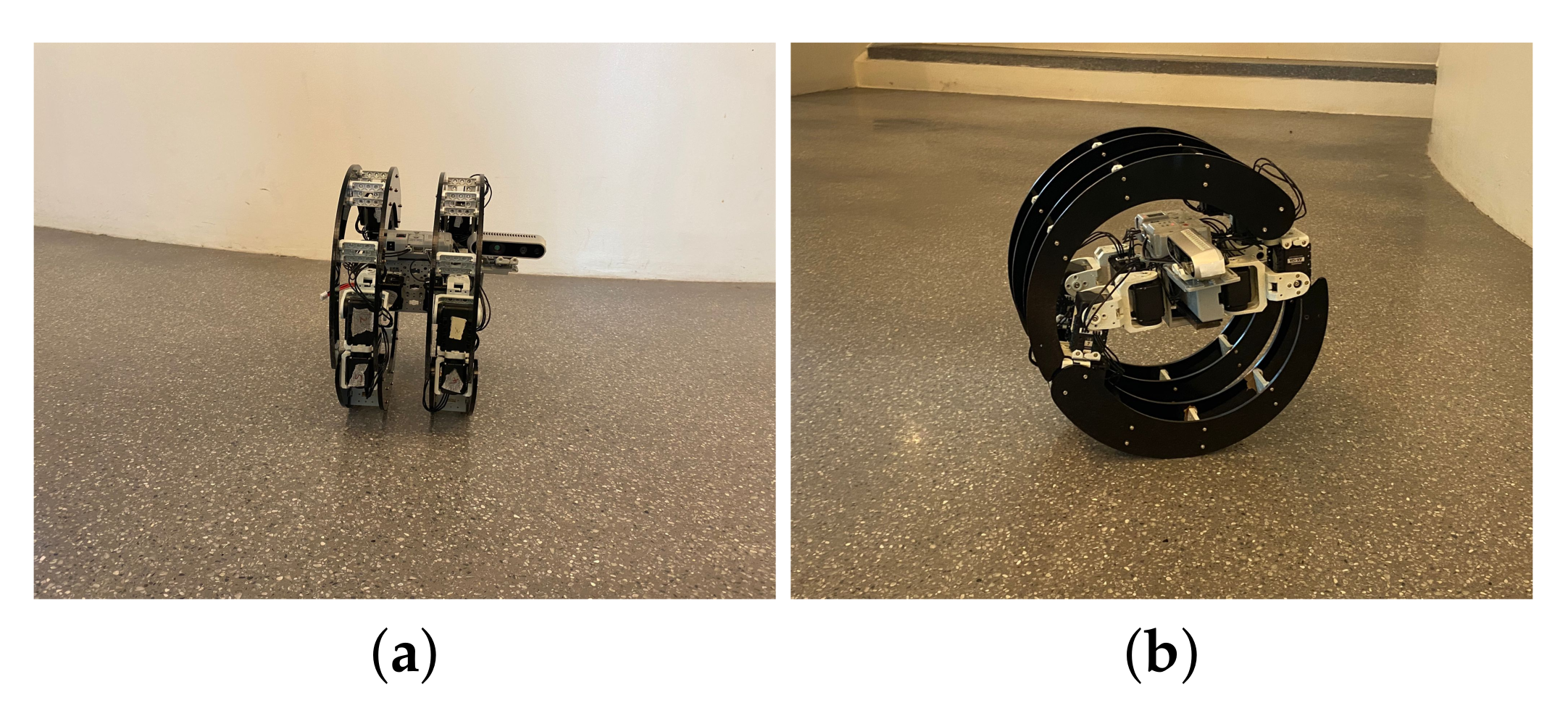 Sensors 22 05214 g010