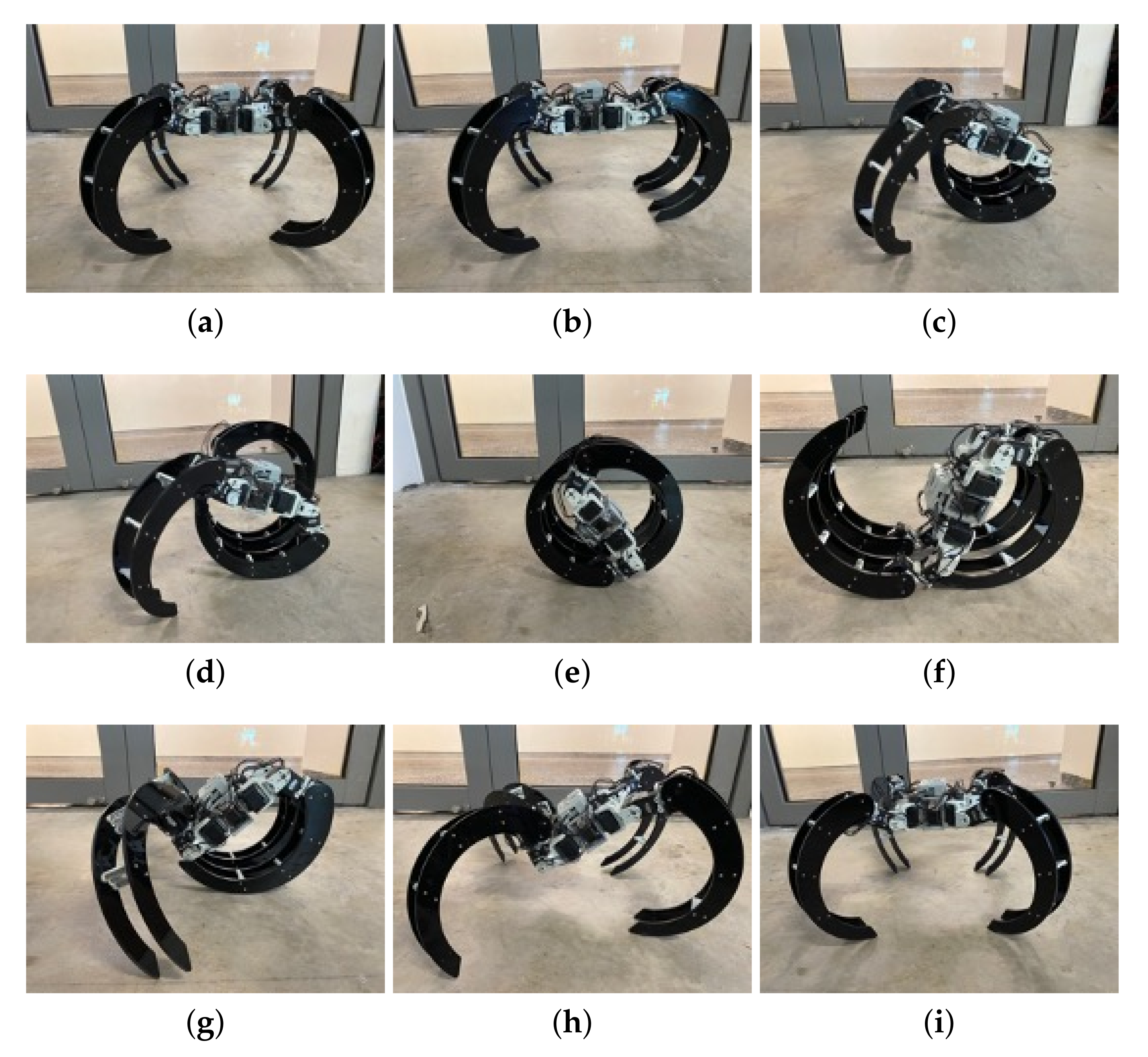Sensors 22 05214 g011