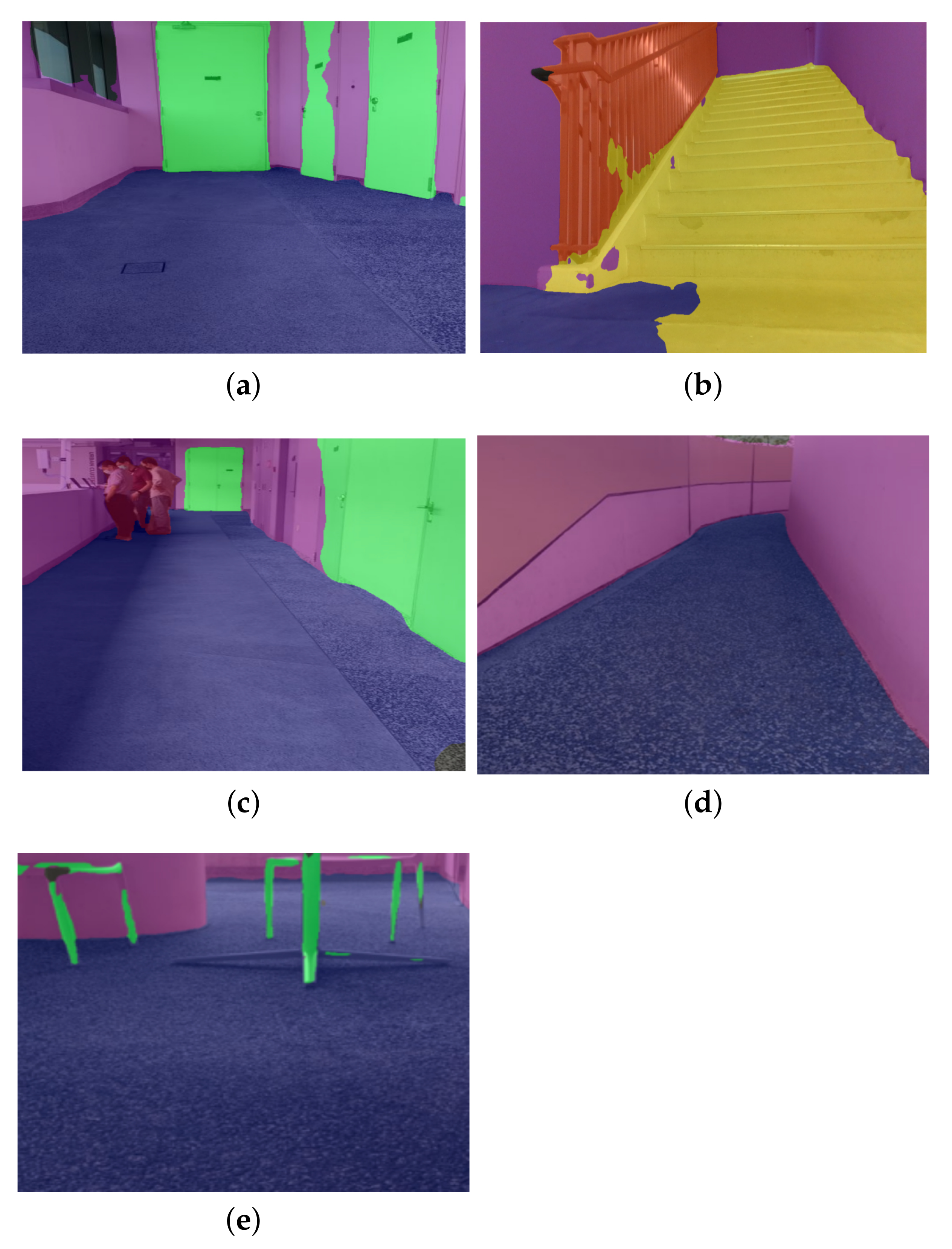 Sensors 22 05214 g012