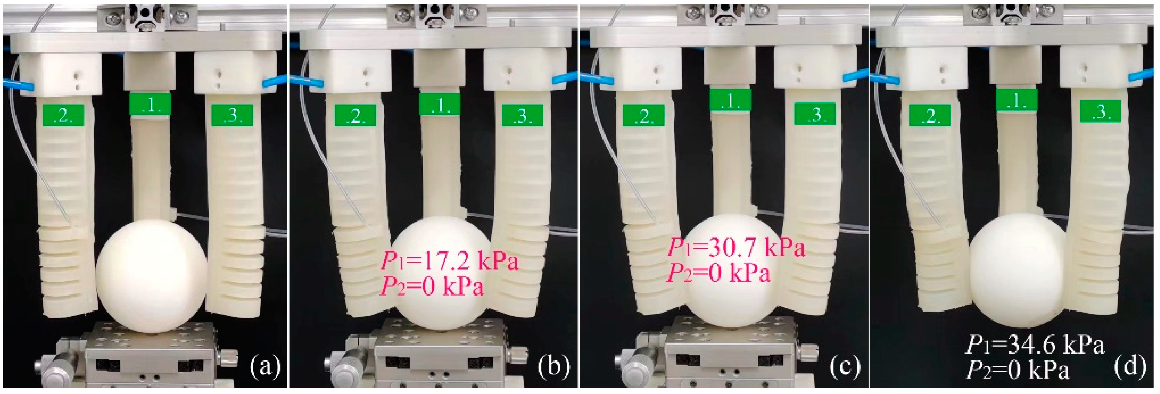 Sensors 22 05221 g016