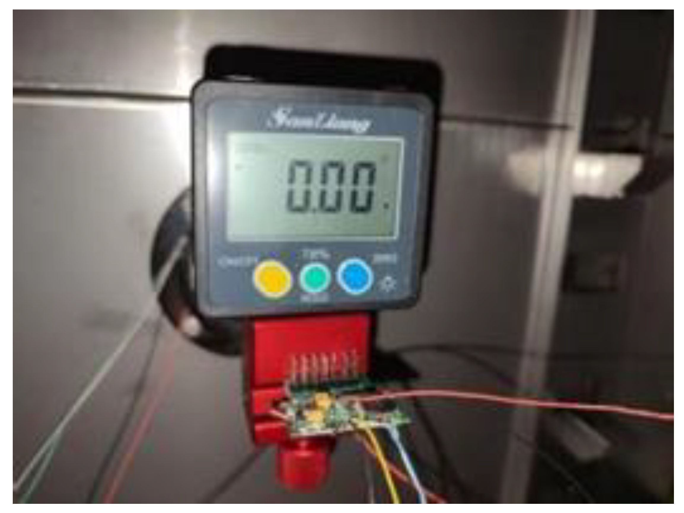 Sensors 22 05225 g012