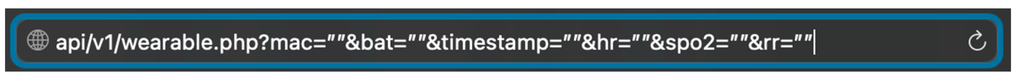 Sensors 22 05226 g007 550