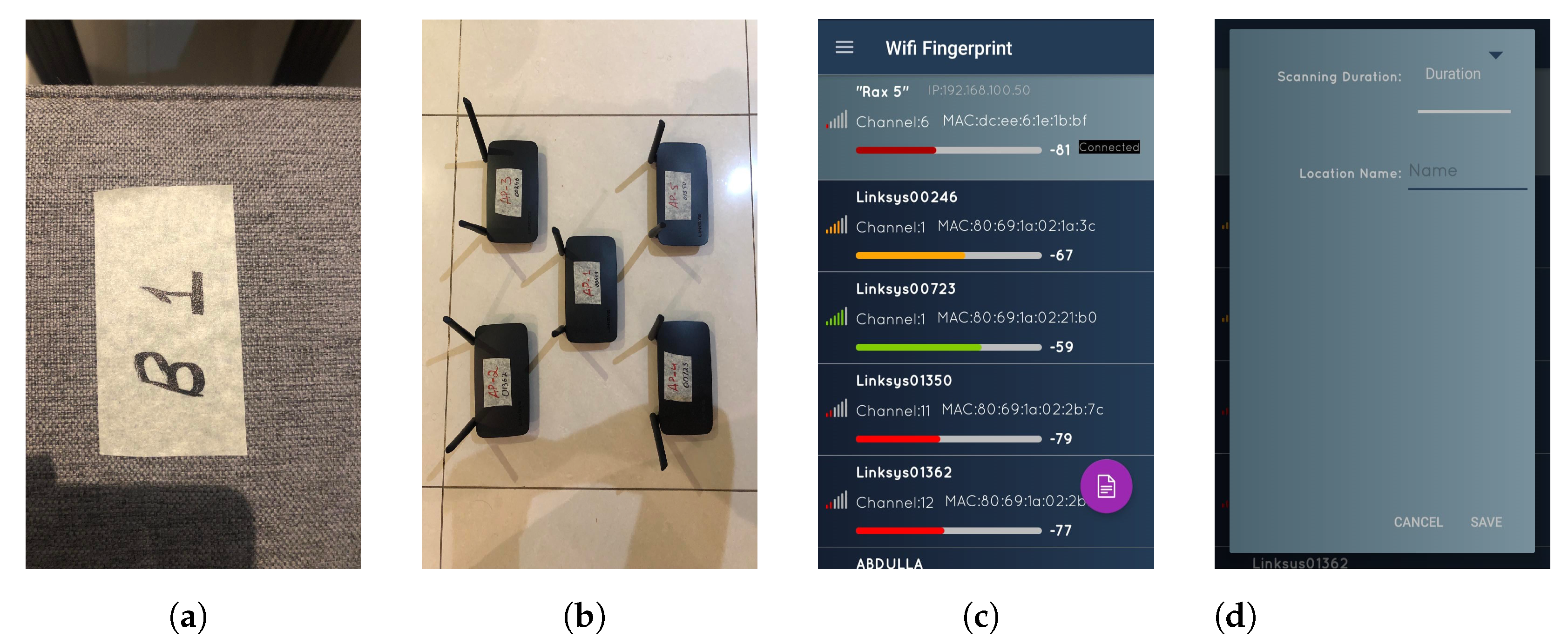 Sensors 22 05236 g010 550