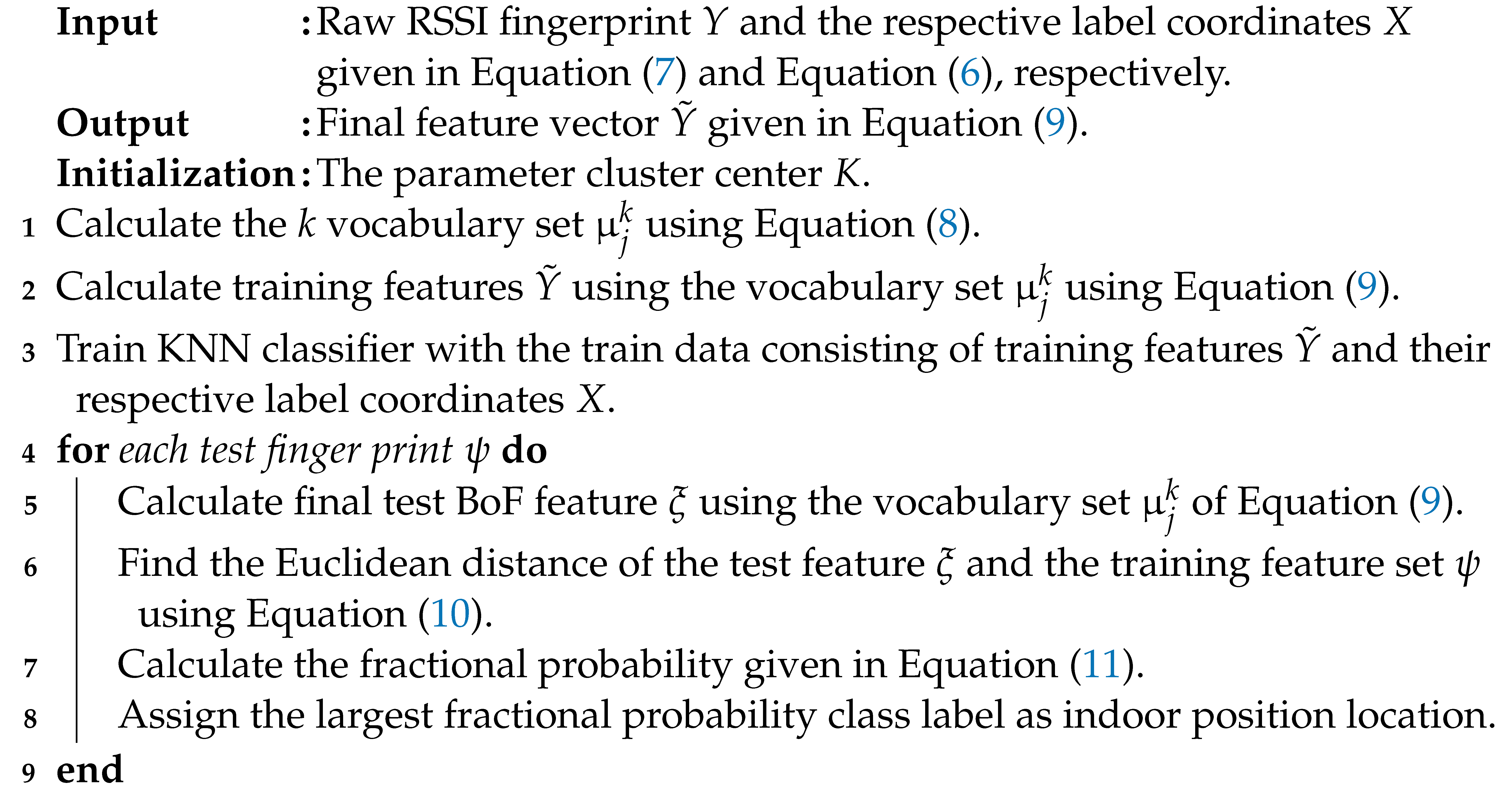 Sensors 22 05236 i001