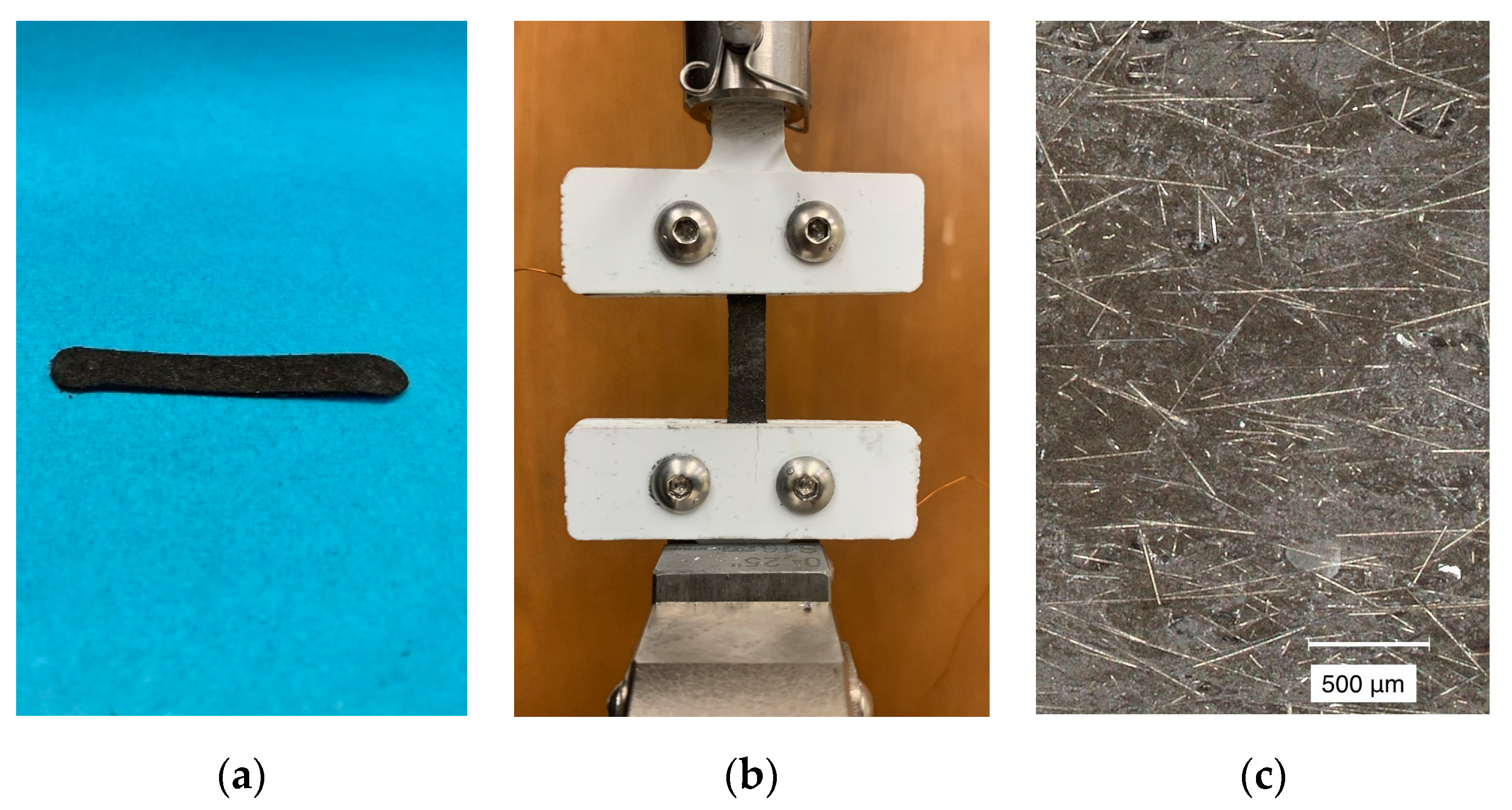 Sensors 22 05239 g001