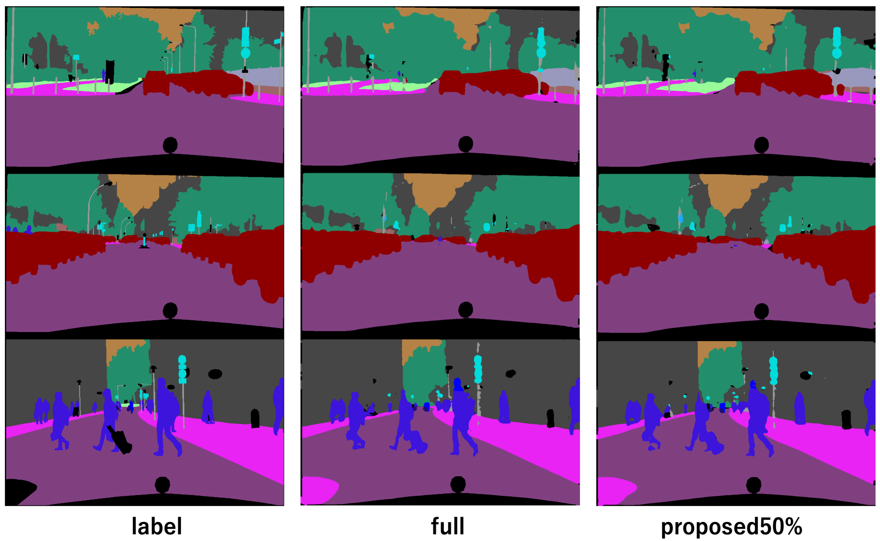 Sensors 22 05244 g006 550