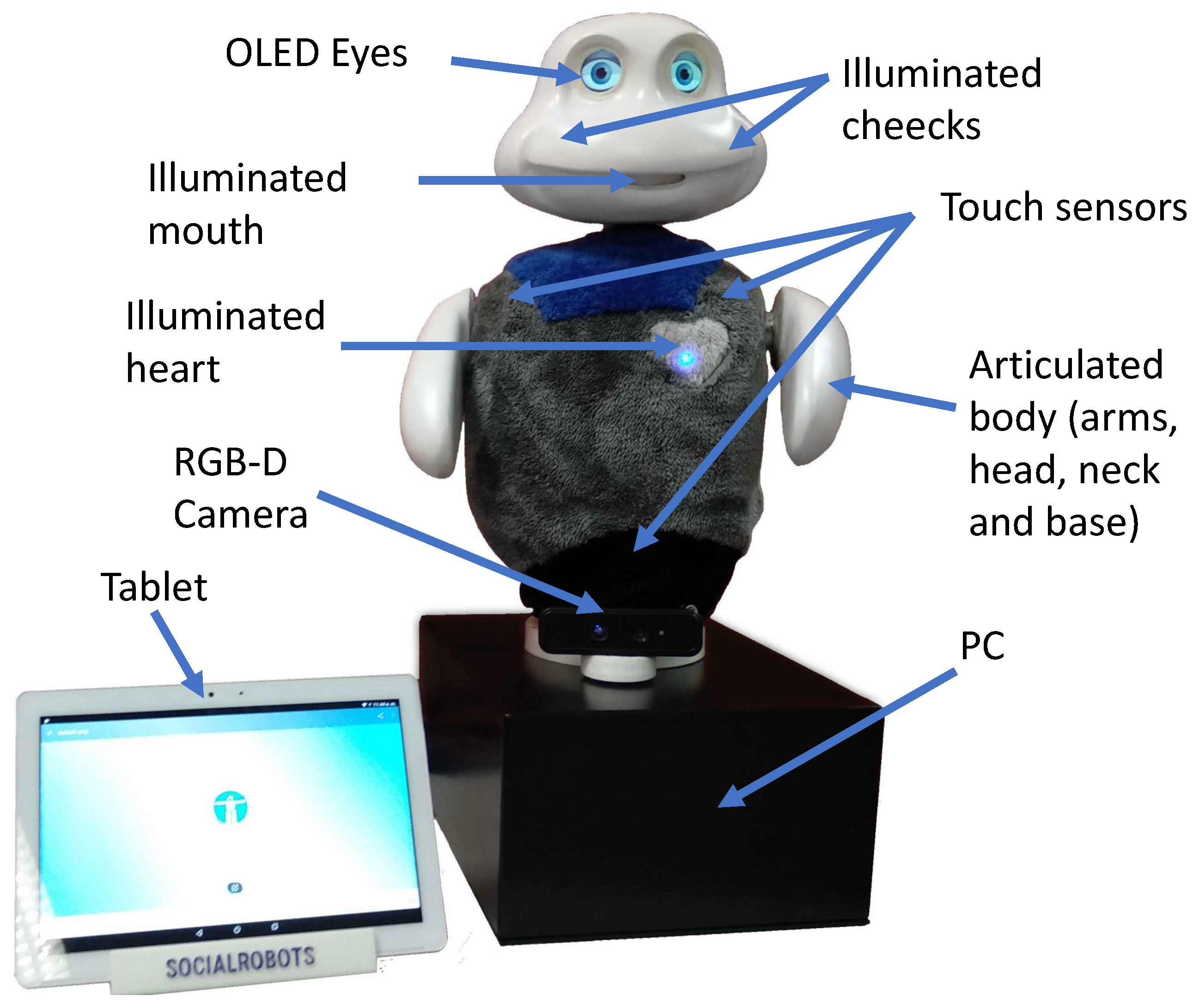 Sensors 22 05248 g001