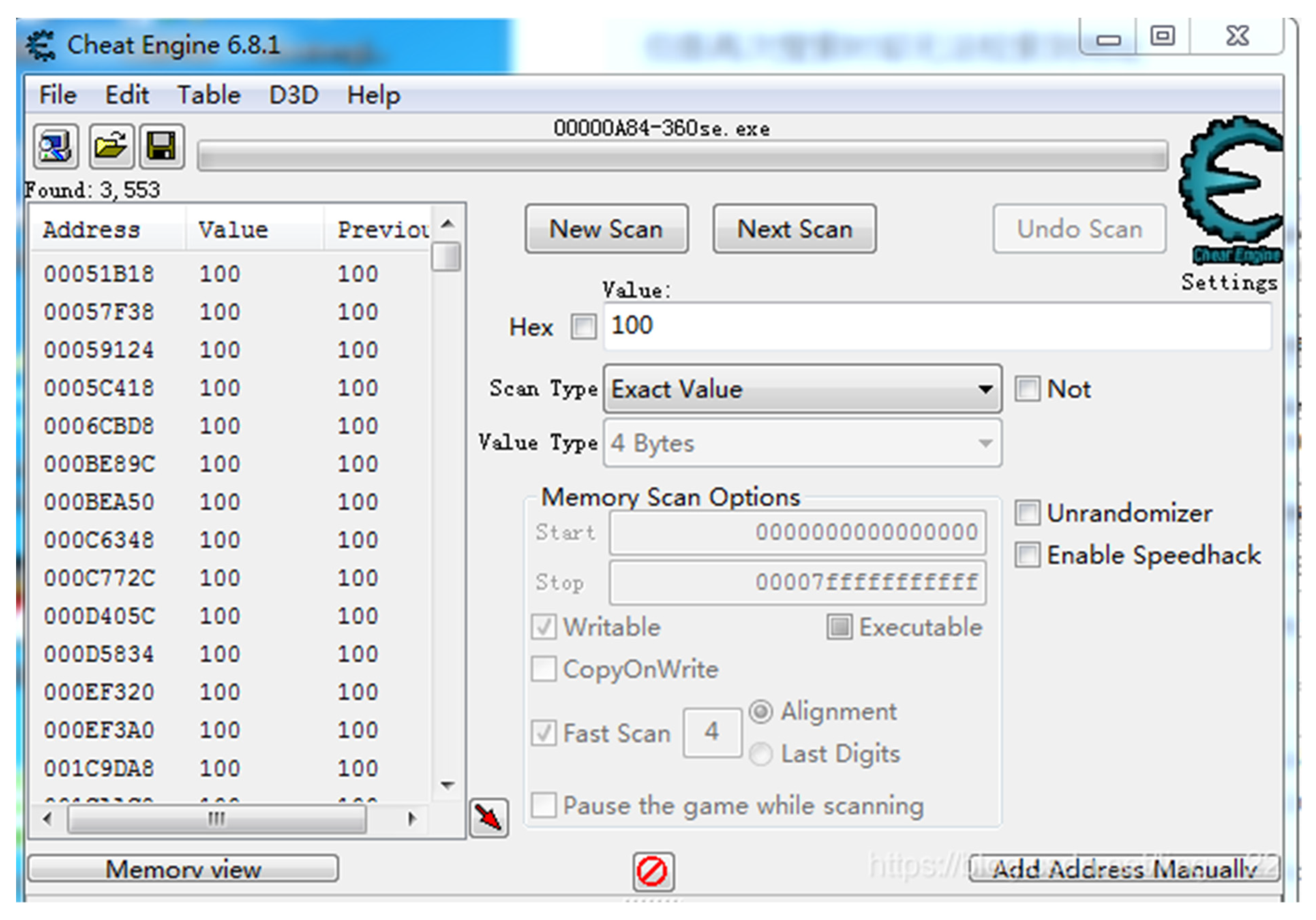Sensors 22 05265 g005 550