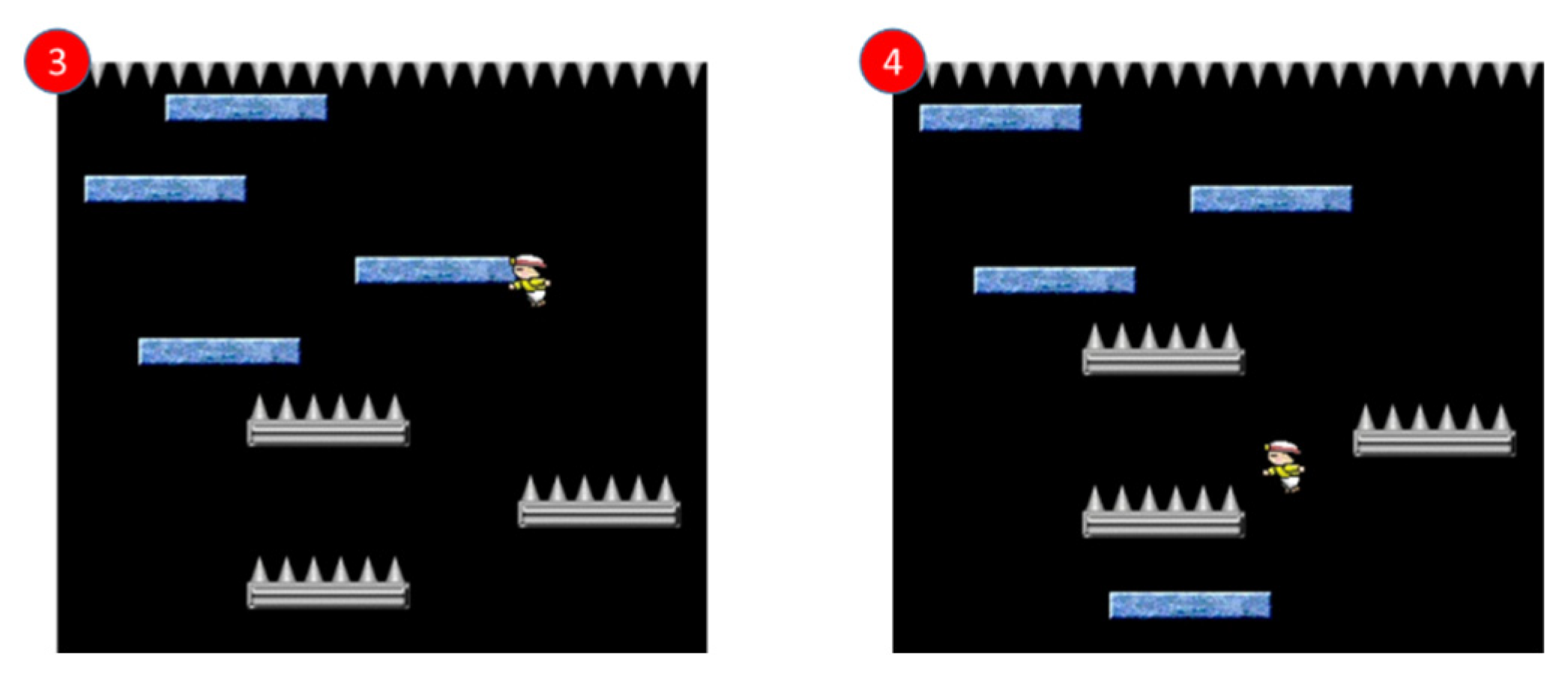 Sensors 22 05265 g022b 550