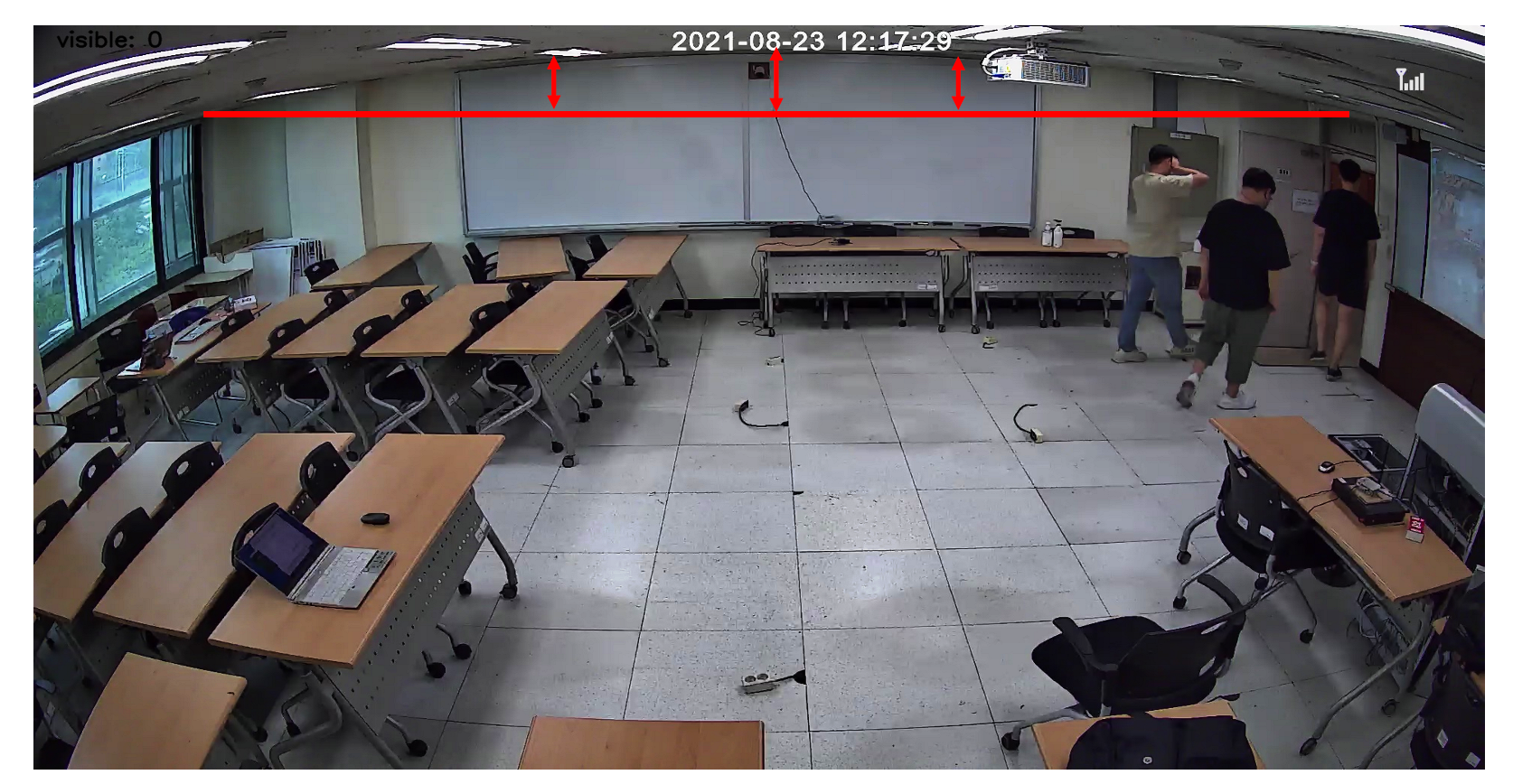 Sensors 22 05267 g002 550