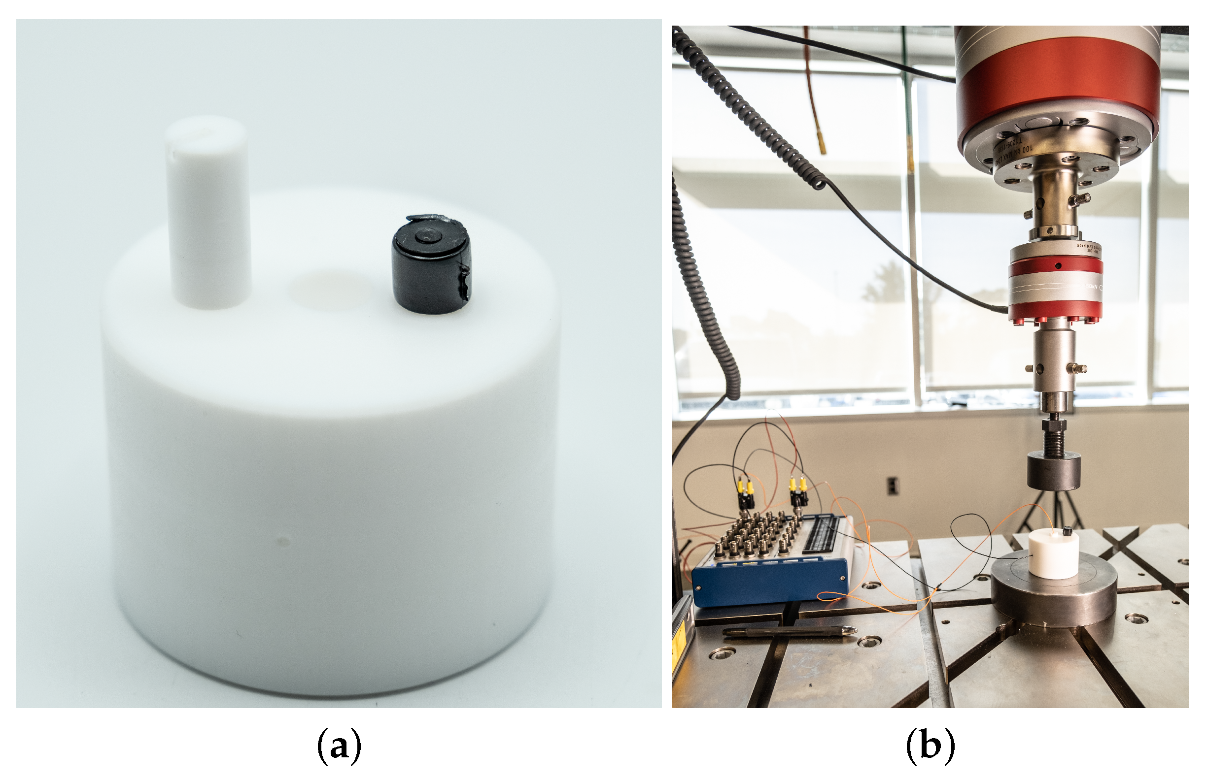 Sensors 22 05268 g014 Sensors 22 05268 g014