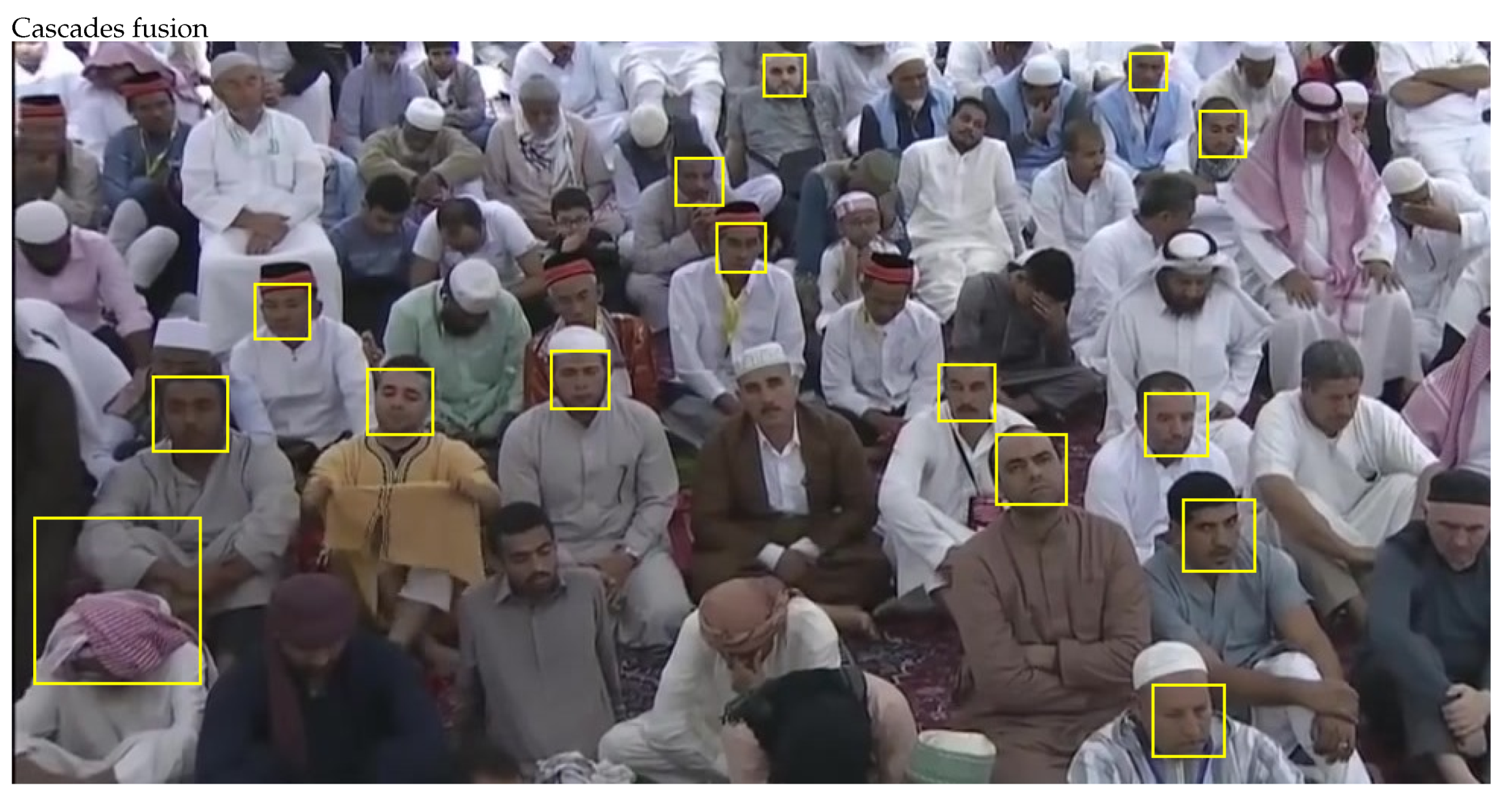 Sensors 22 05270 g005b 550