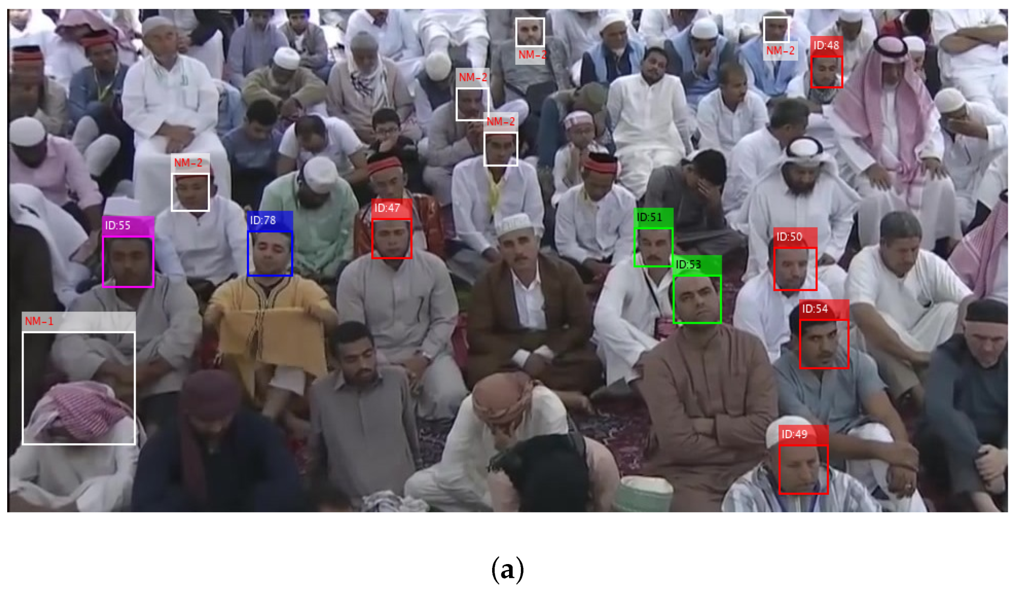 Sensors 22 05270 g006a 550