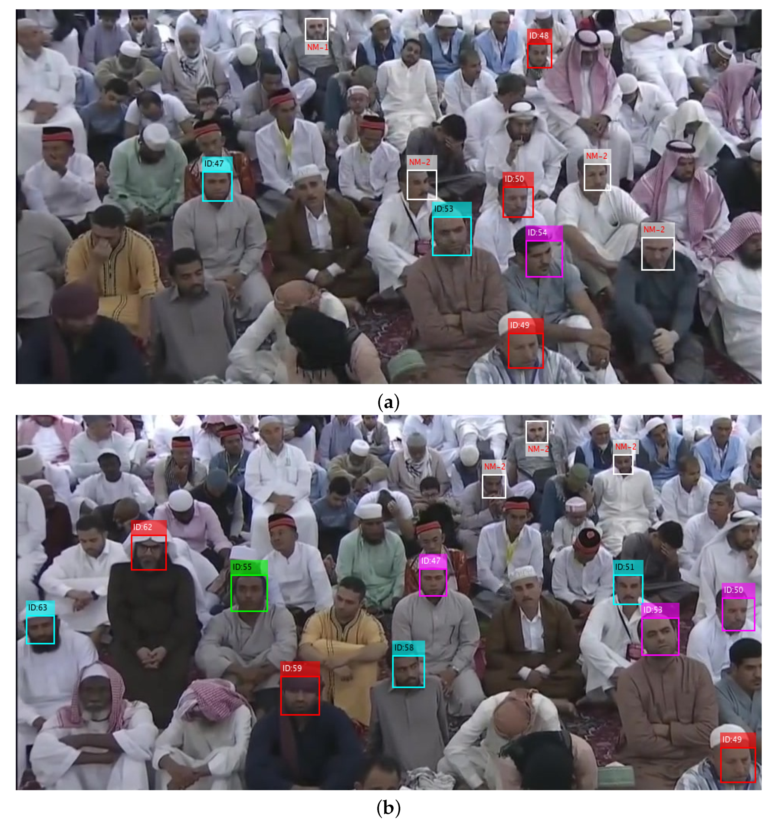 Sensors 22 05270 g007a 550